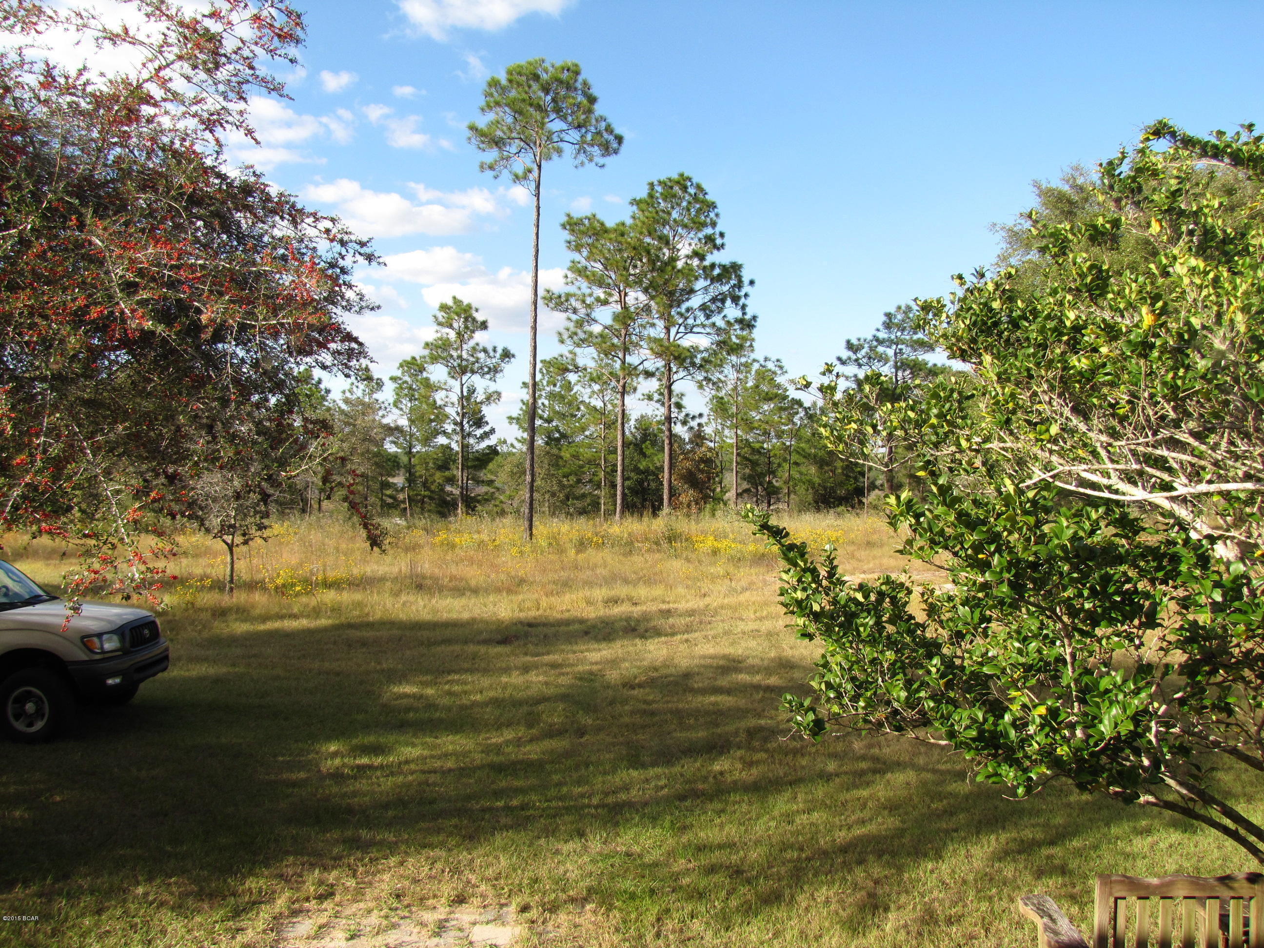Rolling Pines - Residential