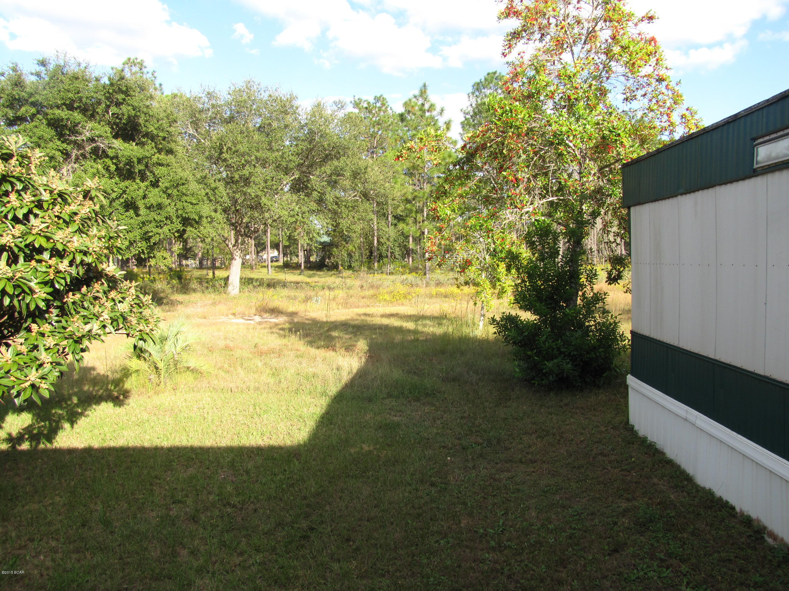 Rolling Pines - Residential