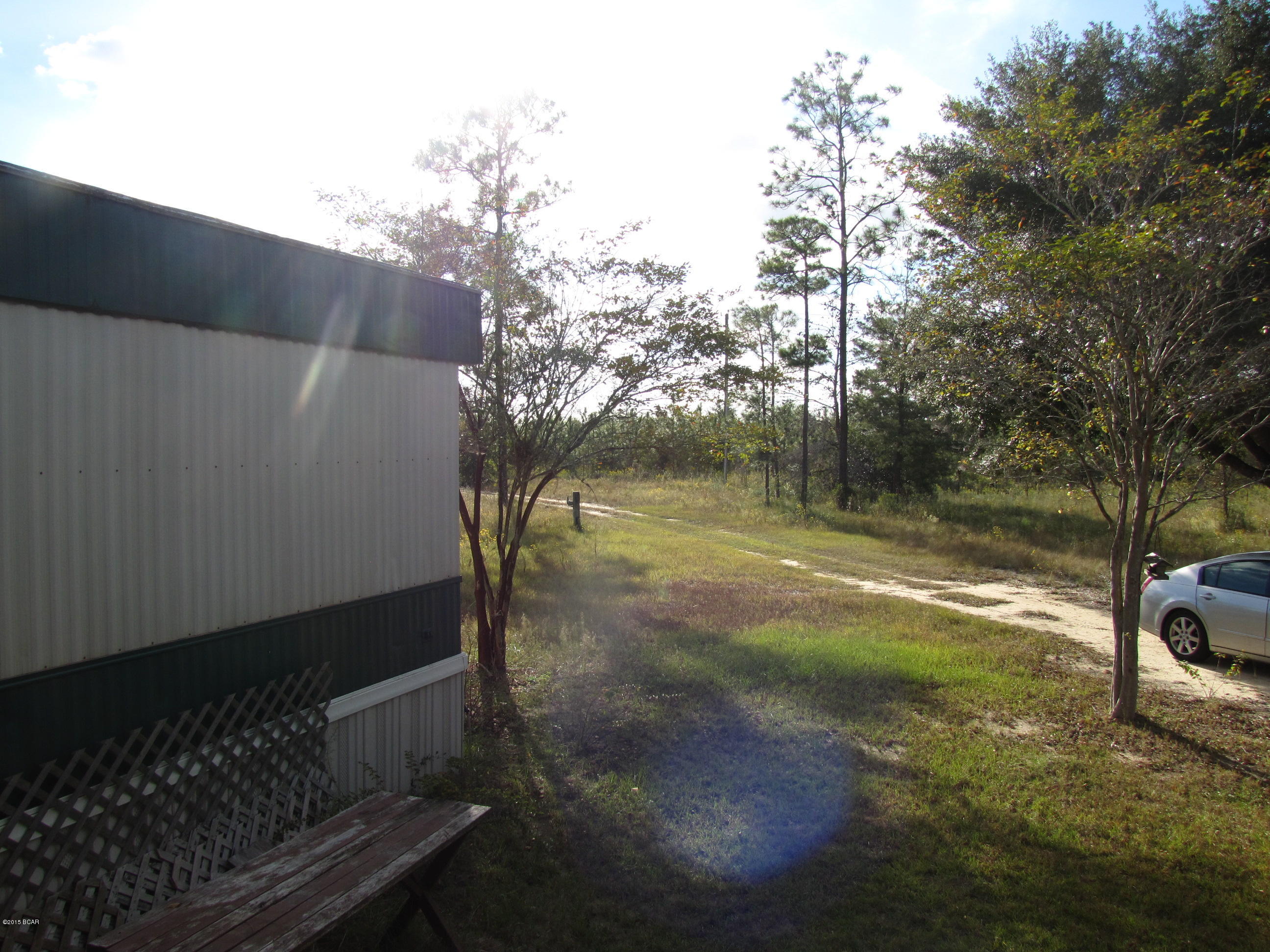 Rolling Pines - Residential