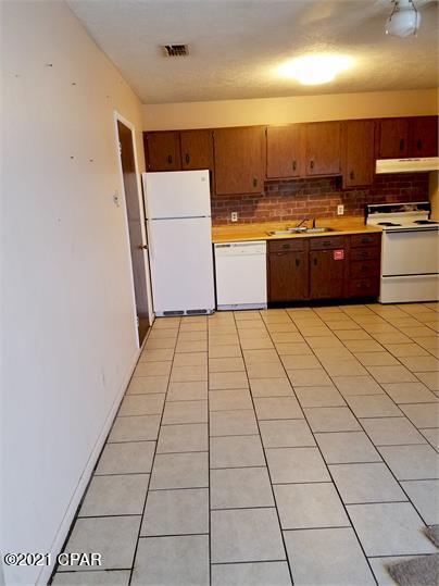 No Named Subdivision - Residential Lease