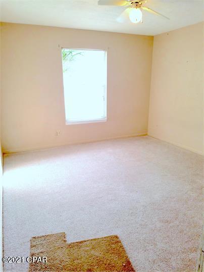 No Named Subdivision - Residential Lease