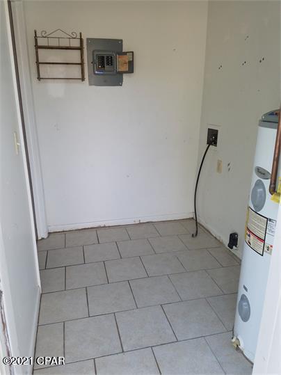 No Named Subdivision - Residential Lease