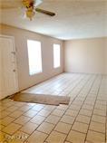 No Named Subdivision - Residential Lease