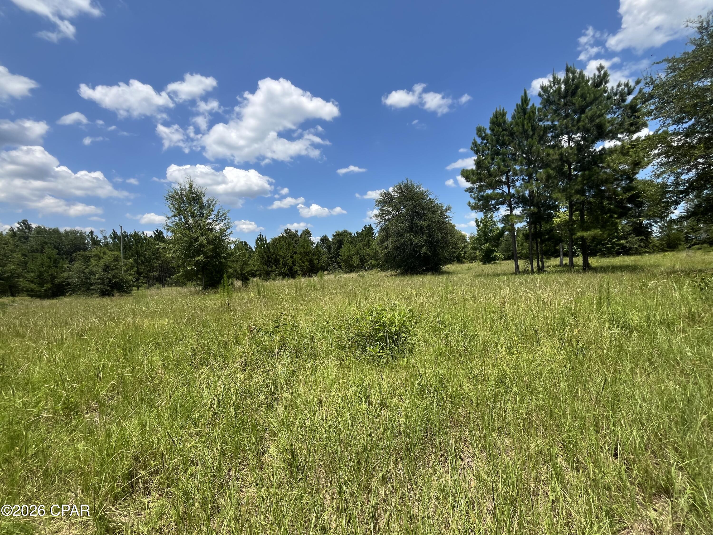 [No Recorded Subdiv] - Land