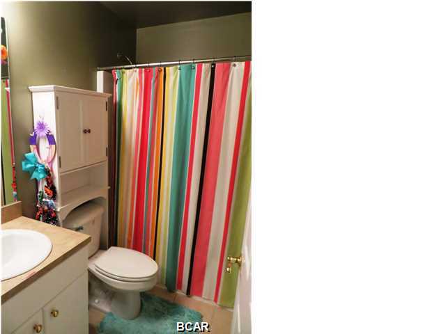 Palmetto Trace Phase 2 - Residential