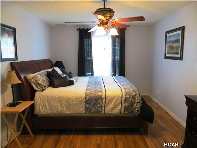 Palmetto Trace Phase 2 - Residential