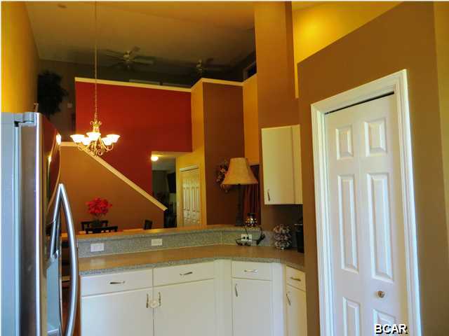 Palmetto Trace Phase 2 - Residential