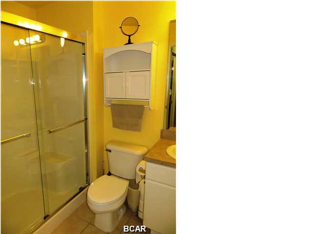Palmetto Trace Phase 2 - Residential