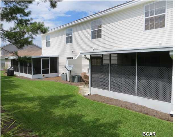 Palmetto Trace Phase 2 - Residential
