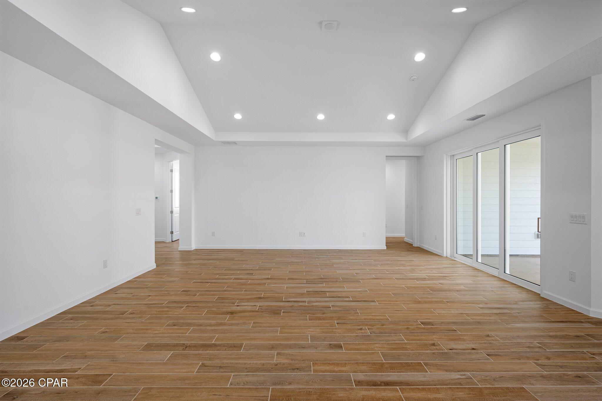 Latitude at Watersound - Residential