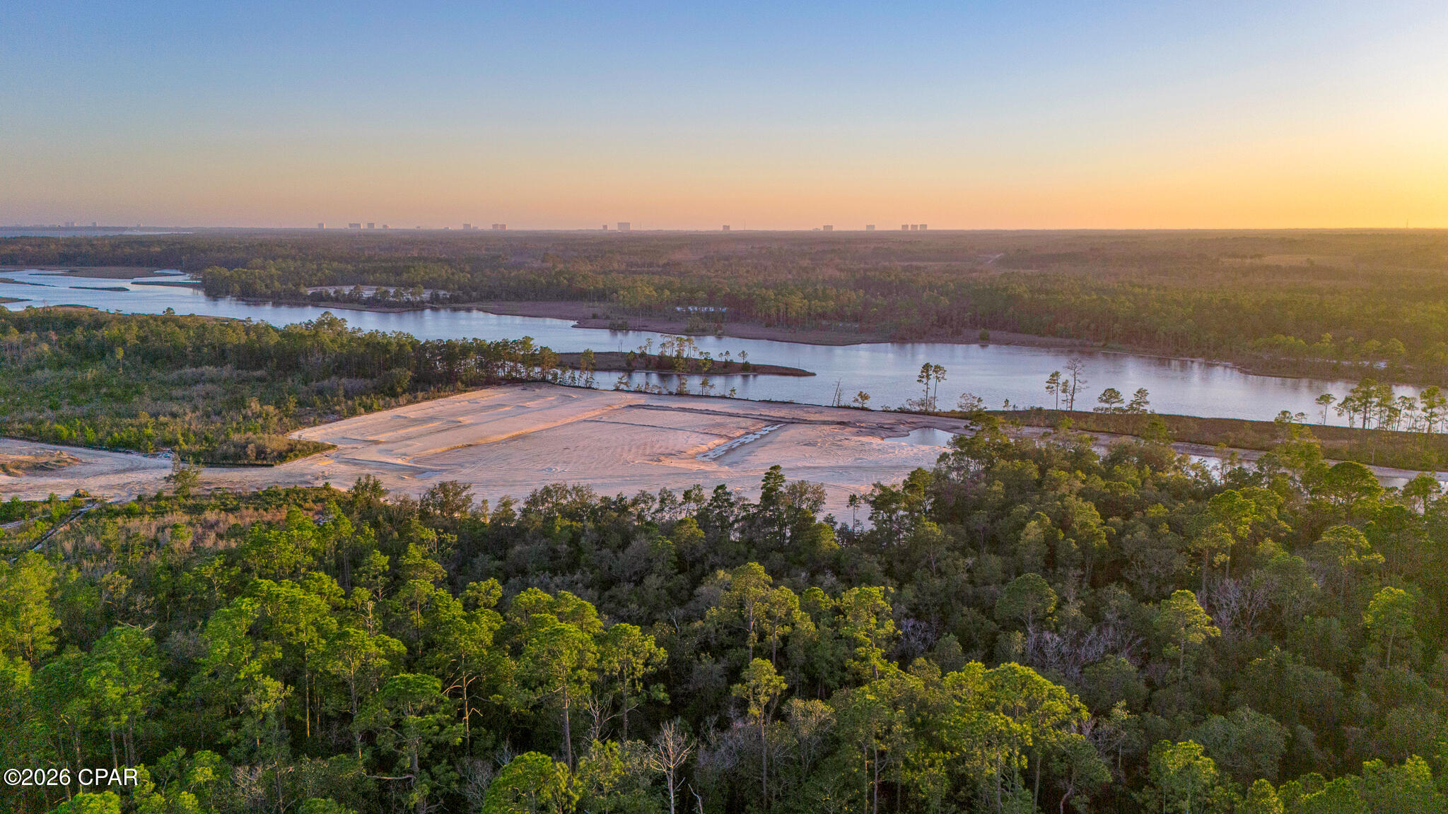Latitude at Watersound - Residential