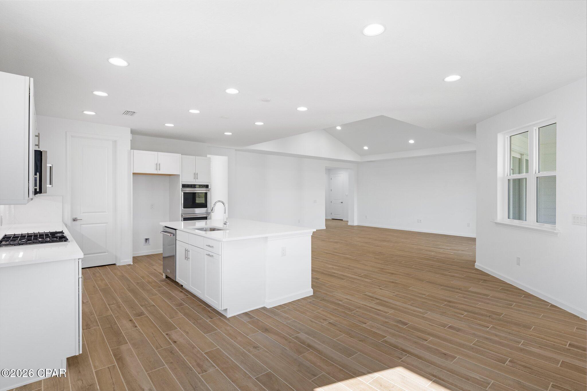 Latitude at Watersound - Residential