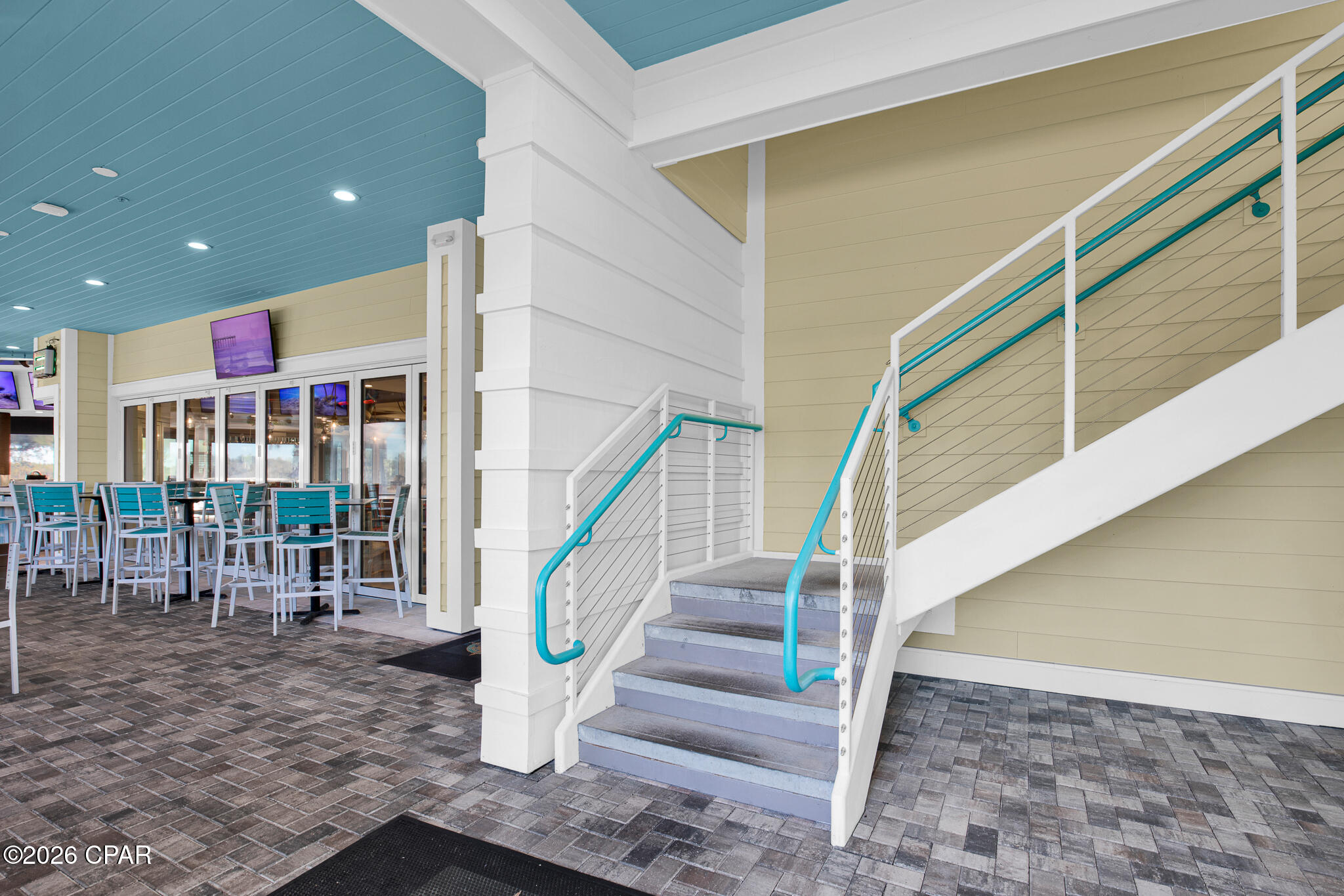 Latitude at Watersound - Residential
