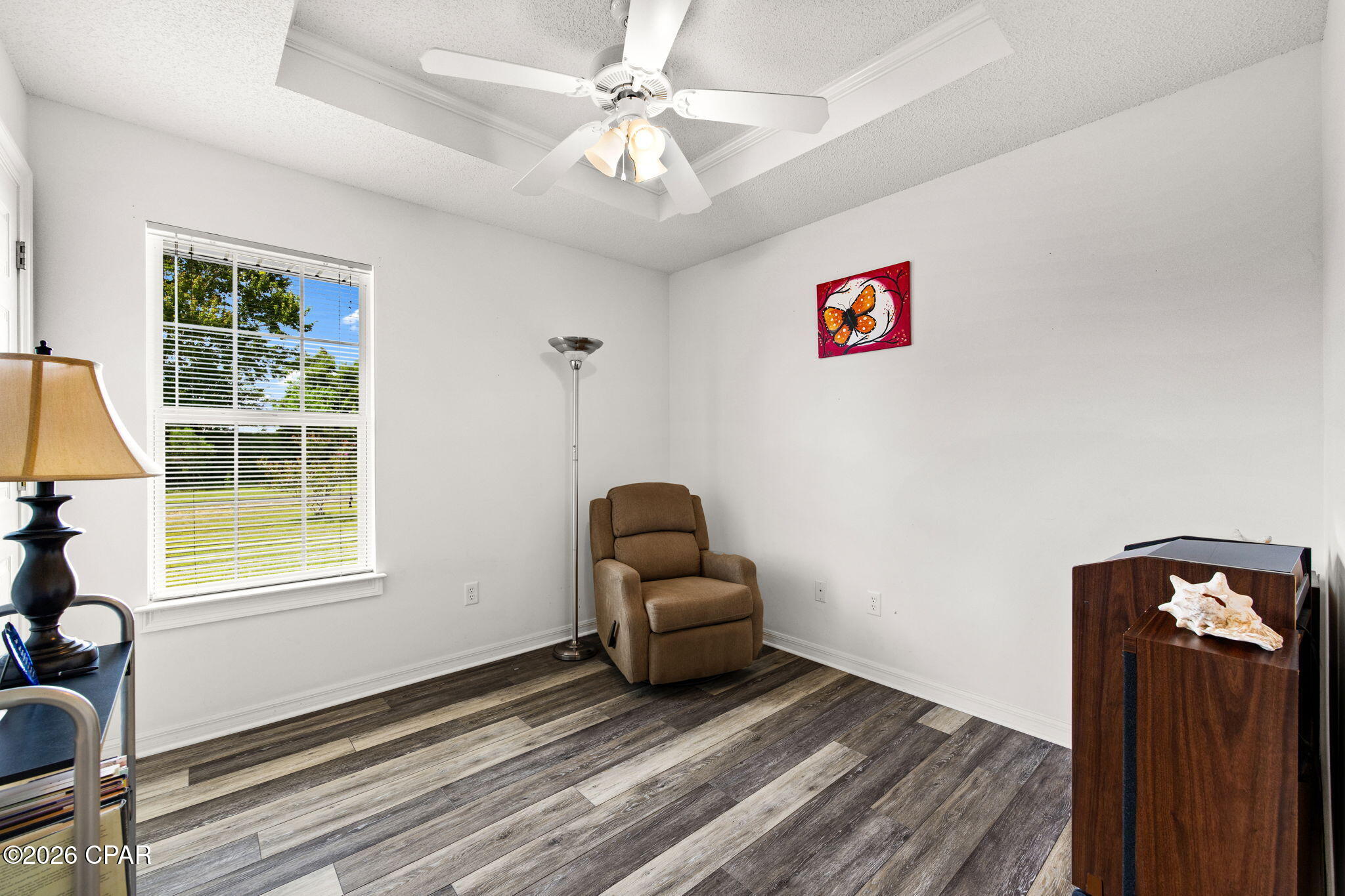 Magnolia Meadows - Residential