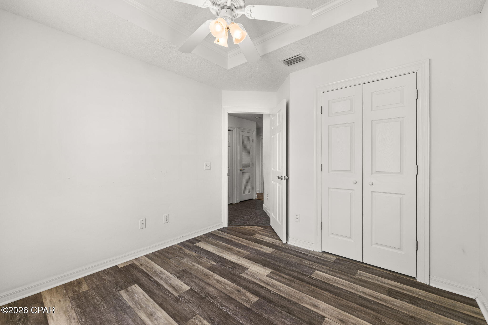 Magnolia Meadows - Residential
