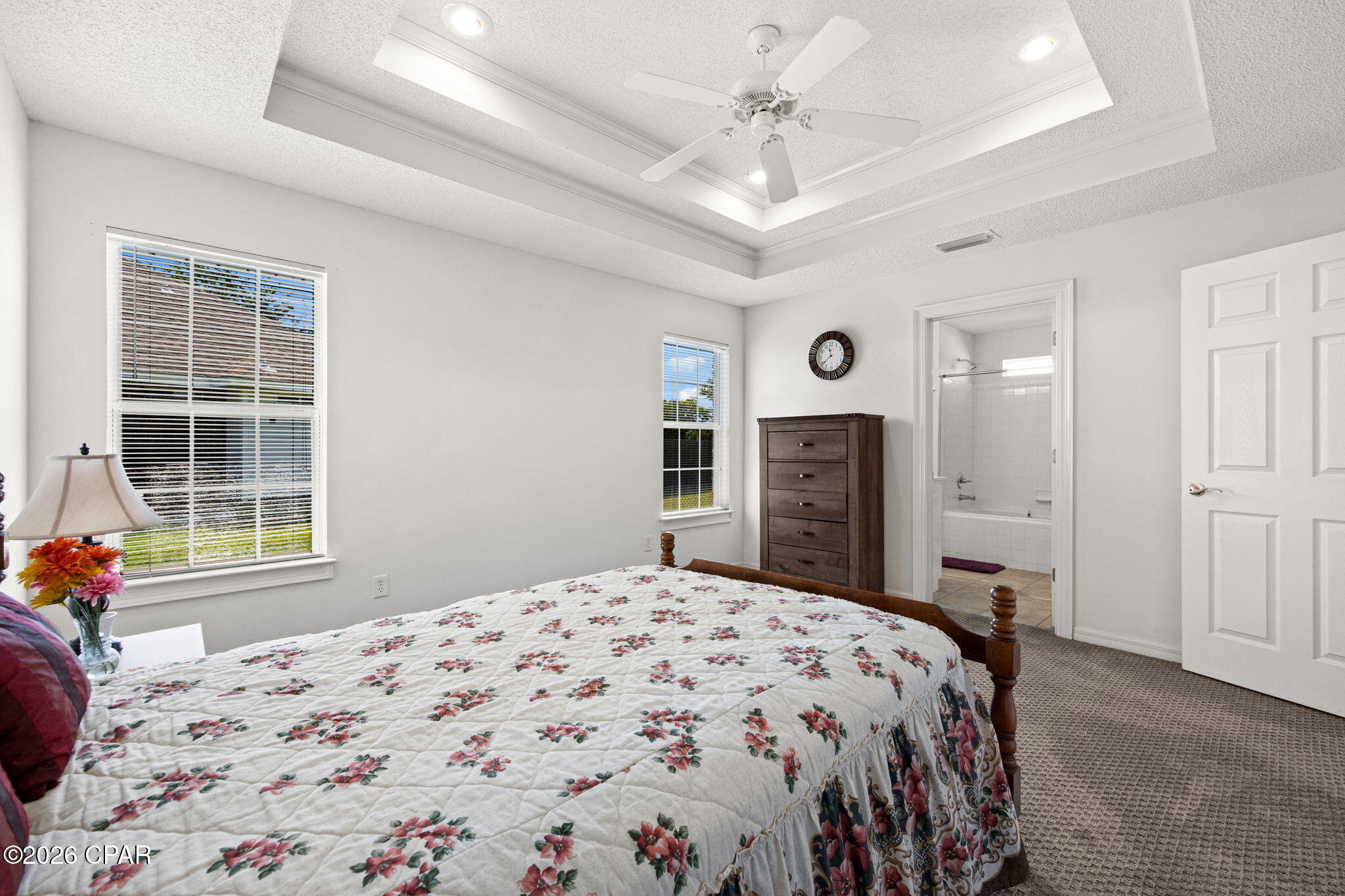 Magnolia Meadows - Residential