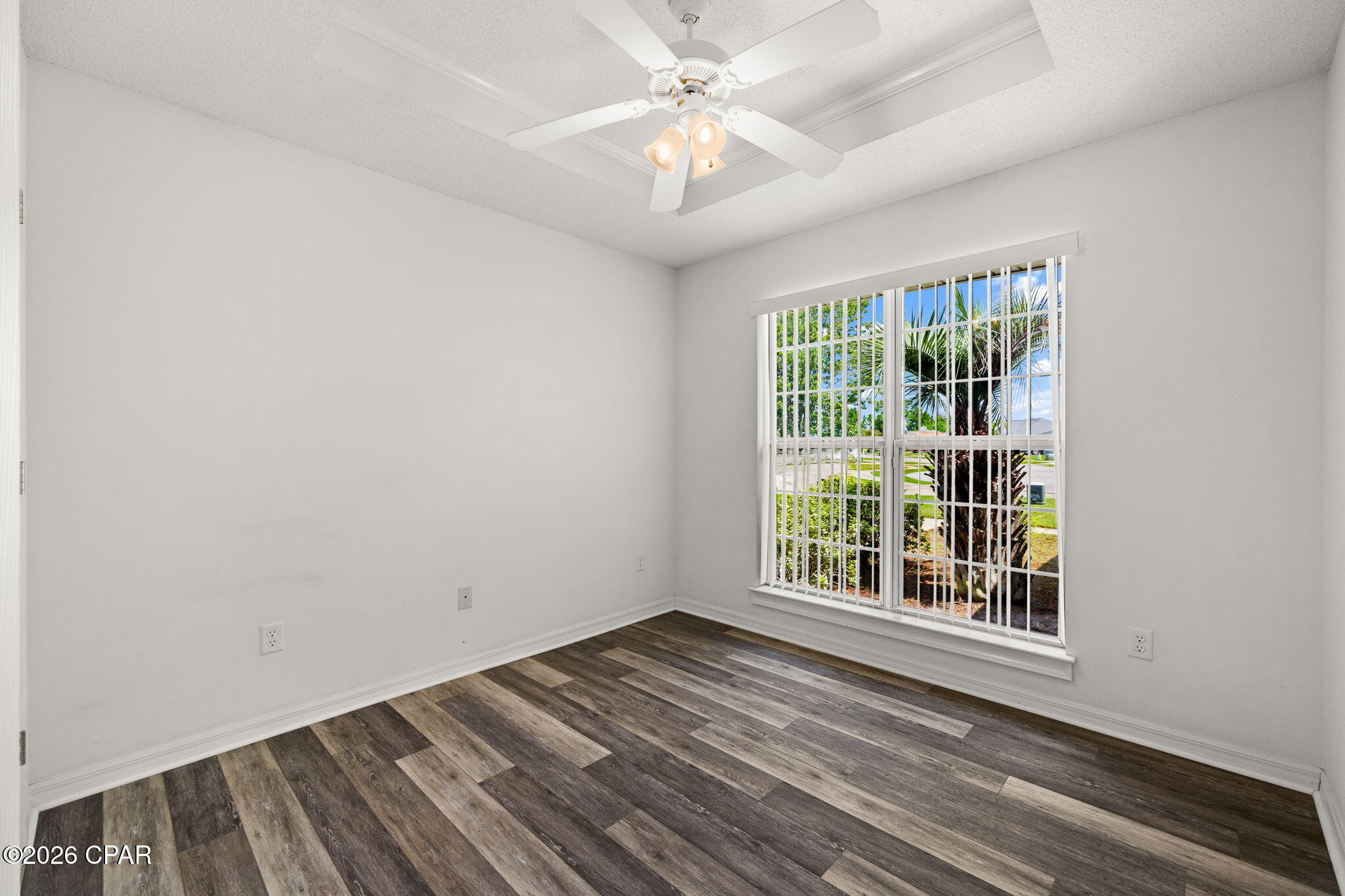 Magnolia Meadows - Residential