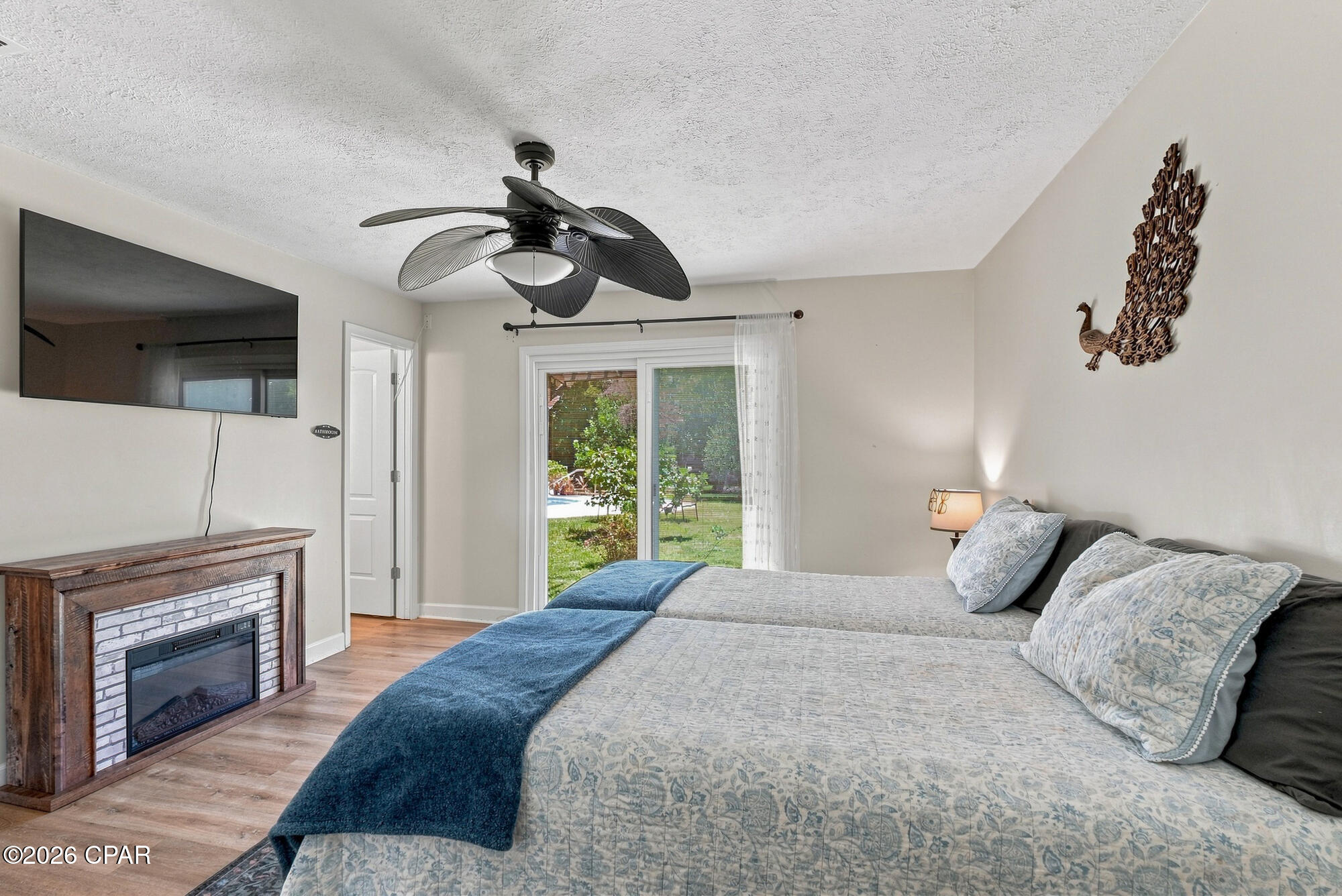 Northwood Estates 1st - Residential