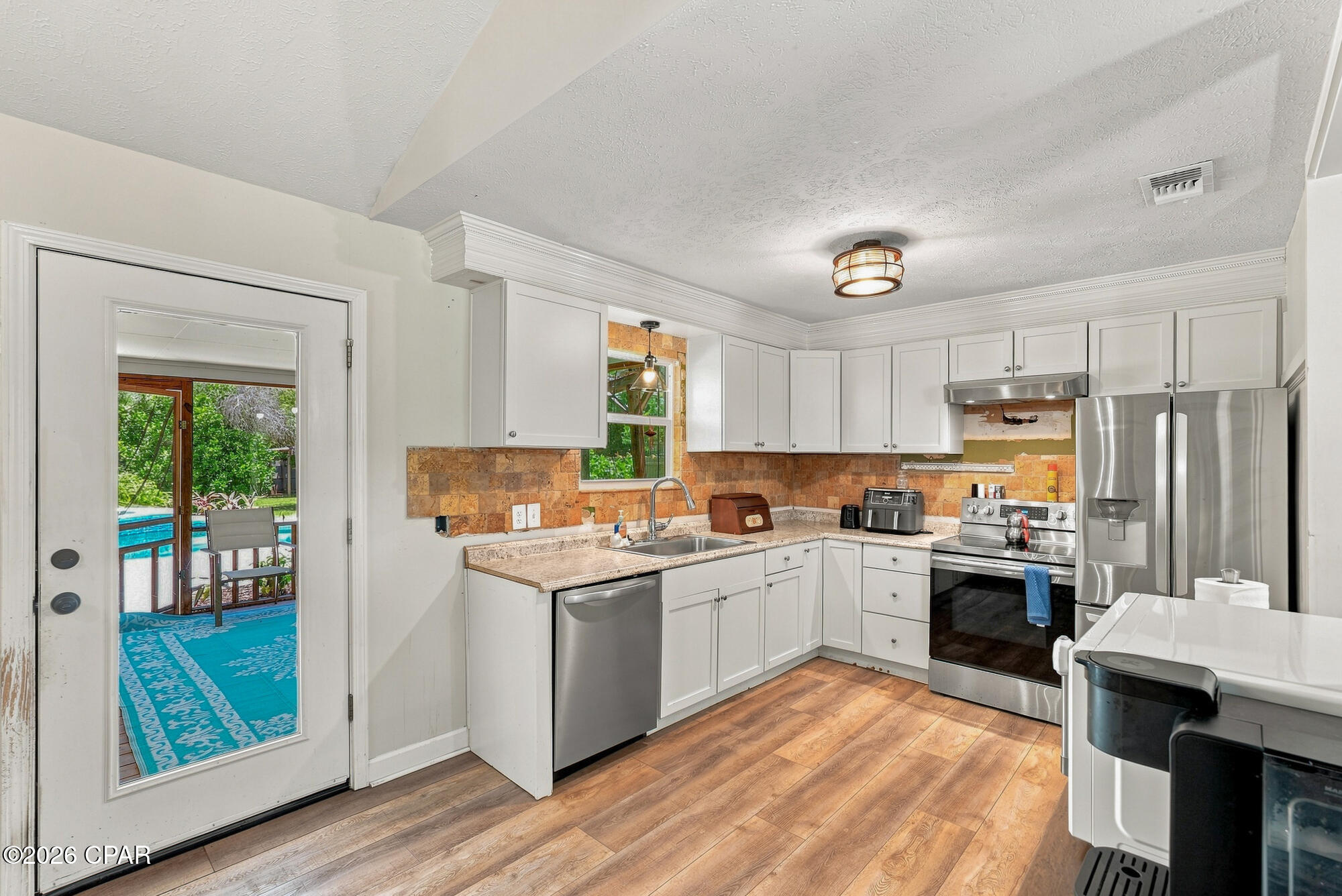 Northwood Estates 1st - Residential