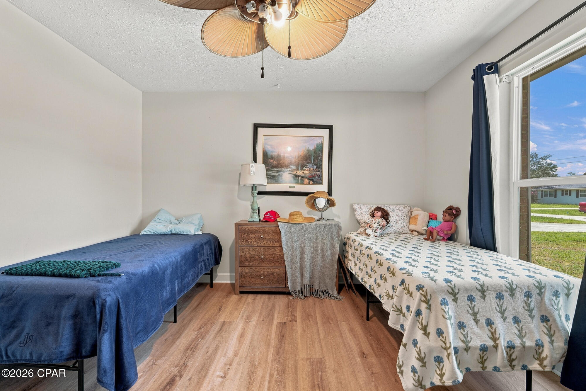 Northwood Estates 1st - Residential