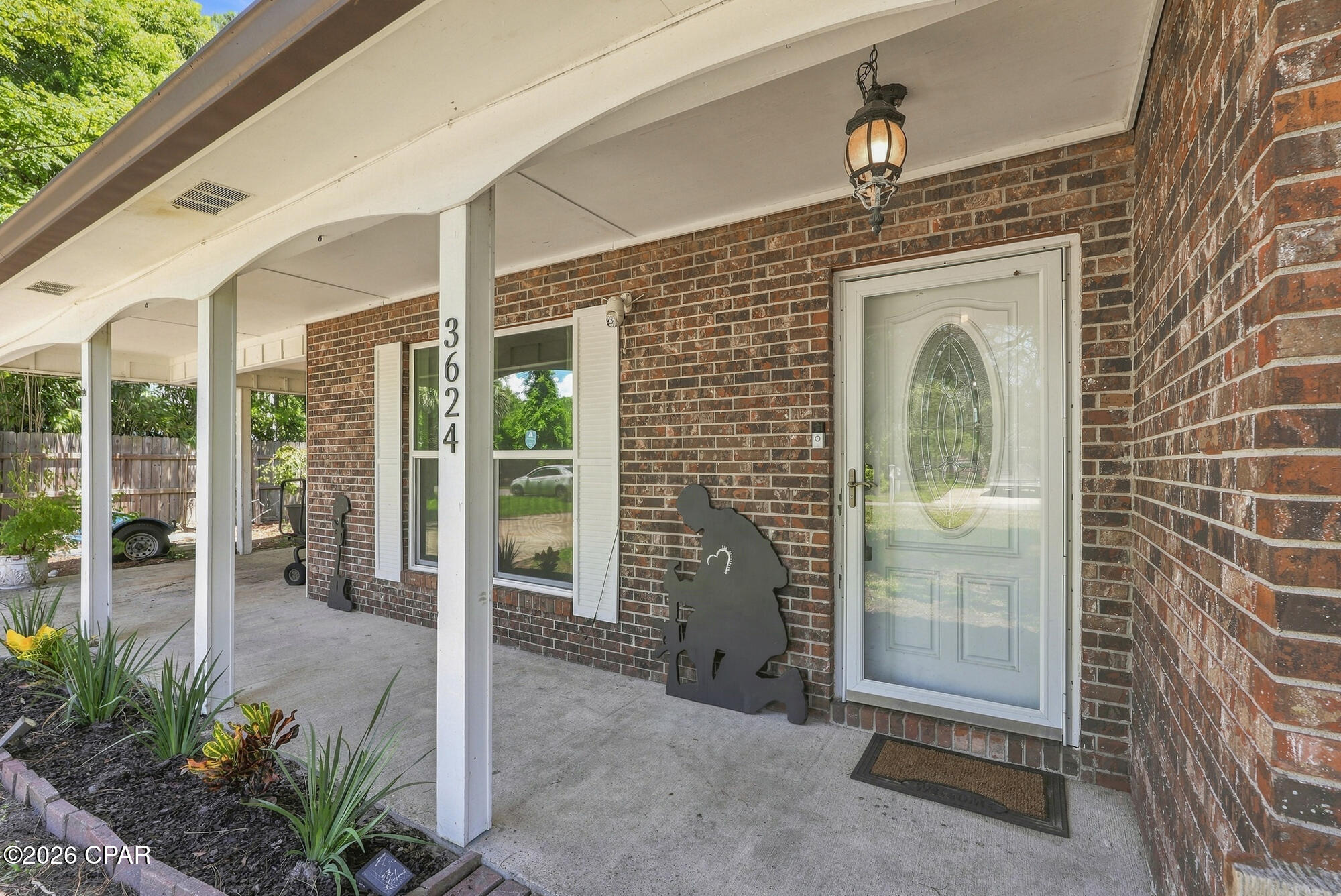 Northwood Estates 1st - Residential