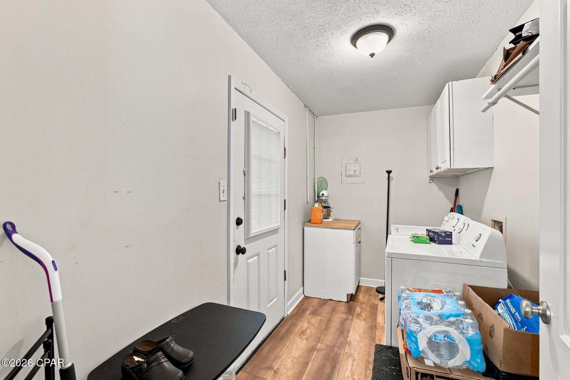 Northwood Estates 1st - Residential