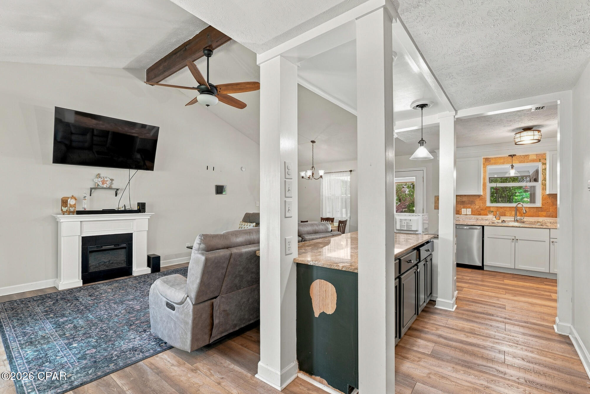 Northwood Estates 1st - Residential