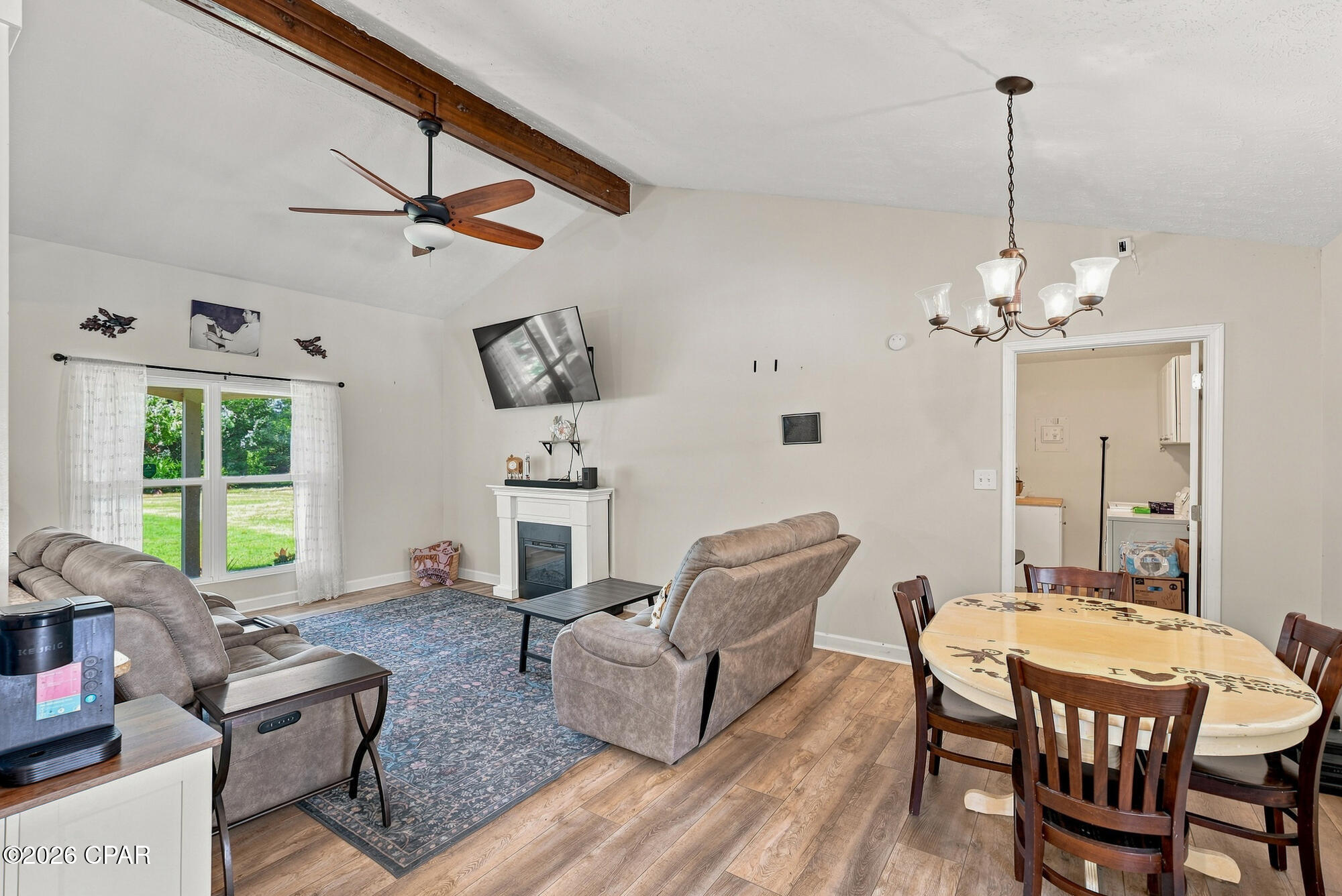 Northwood Estates 1st - Residential
