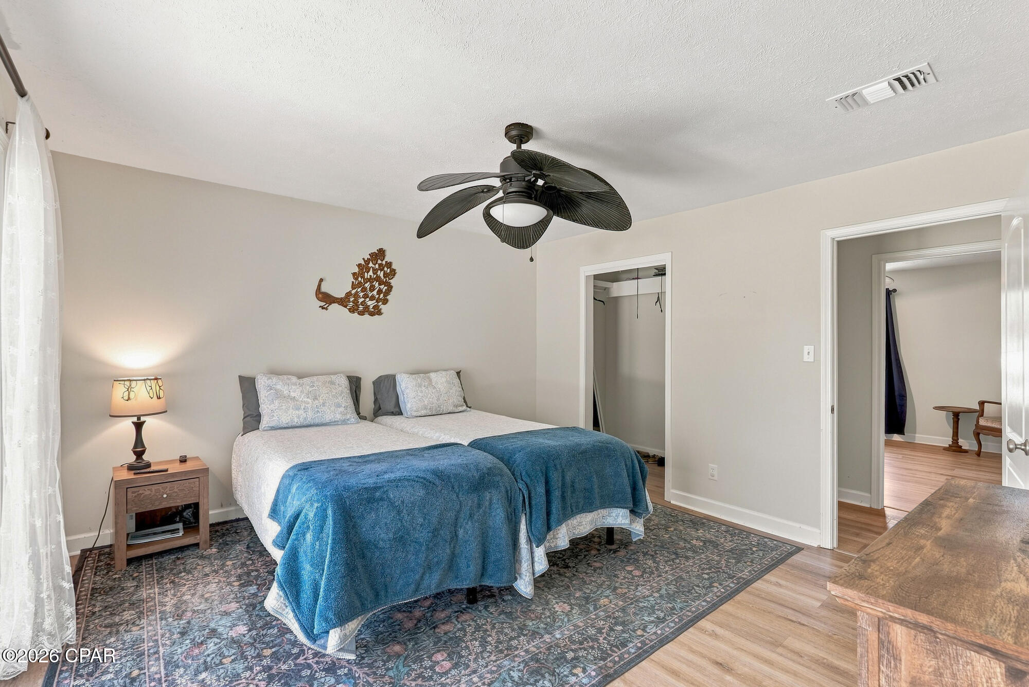 Northwood Estates 1st - Residential