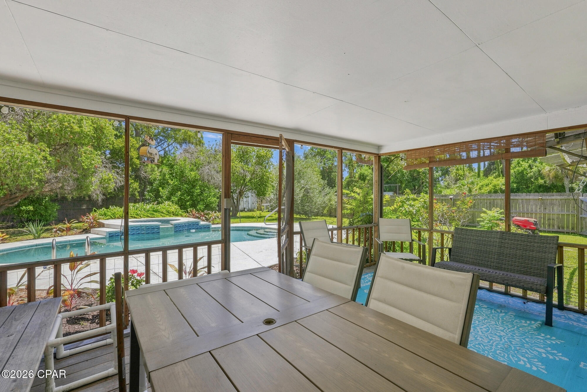 Northwood Estates 1st - Residential