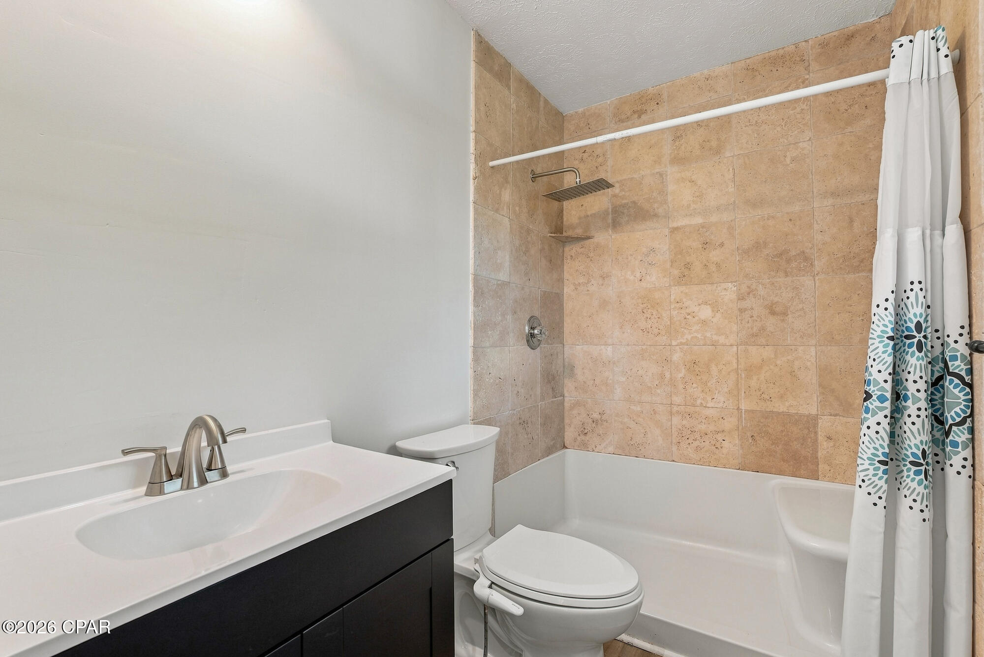 Northwood Estates 1st - Residential