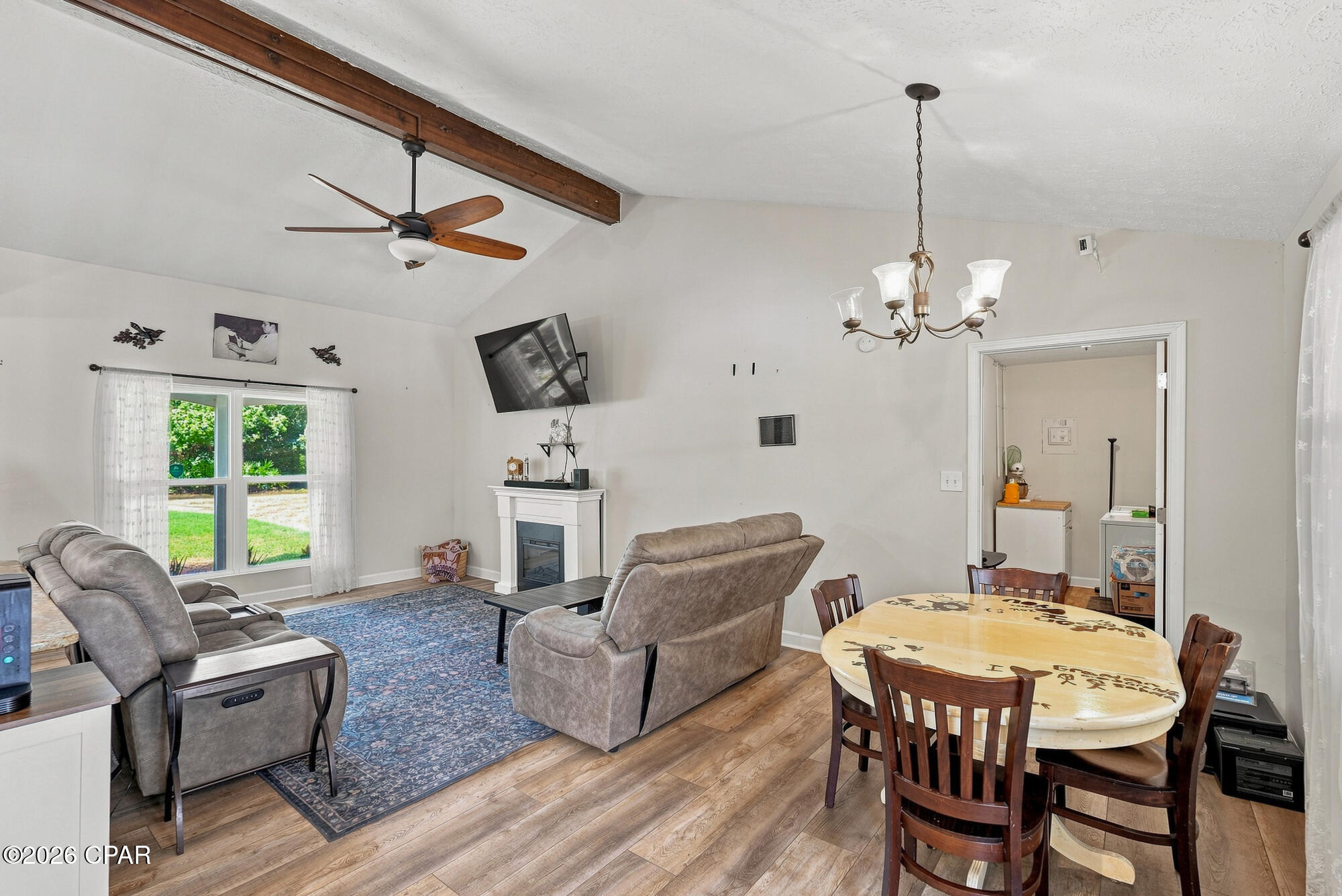 Northwood Estates 1st - Residential