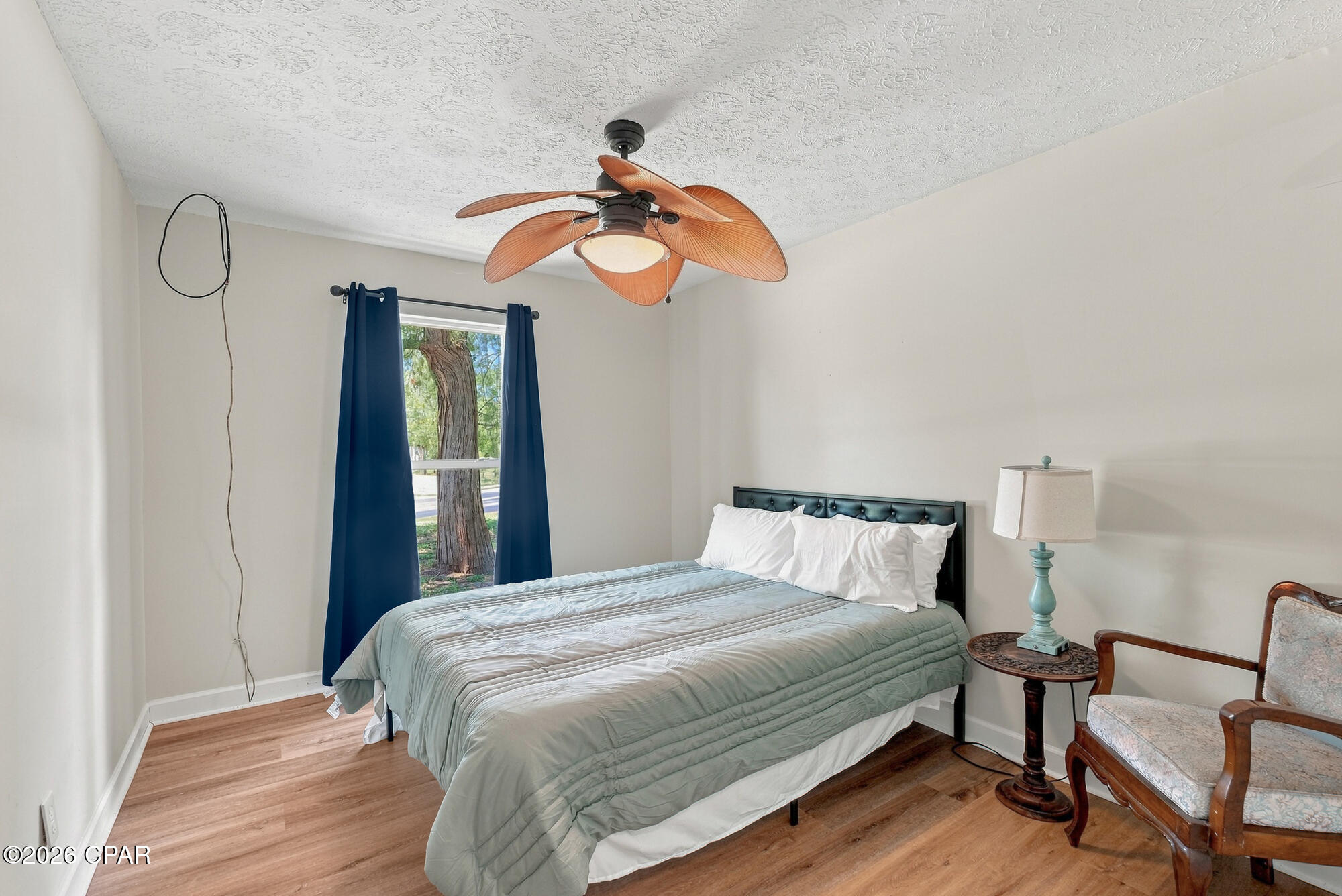Northwood Estates 1st - Residential