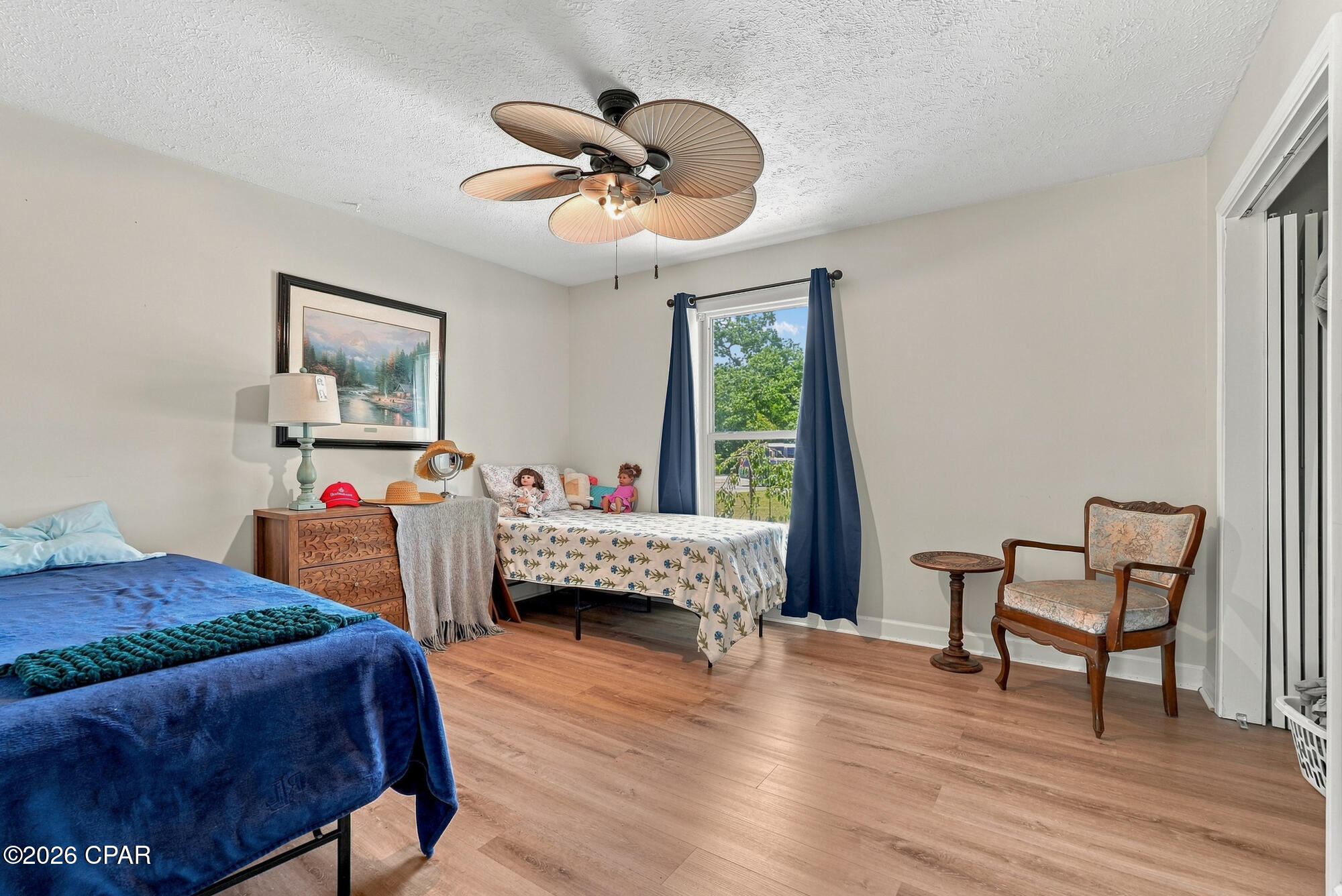 Northwood Estates 1st - Residential