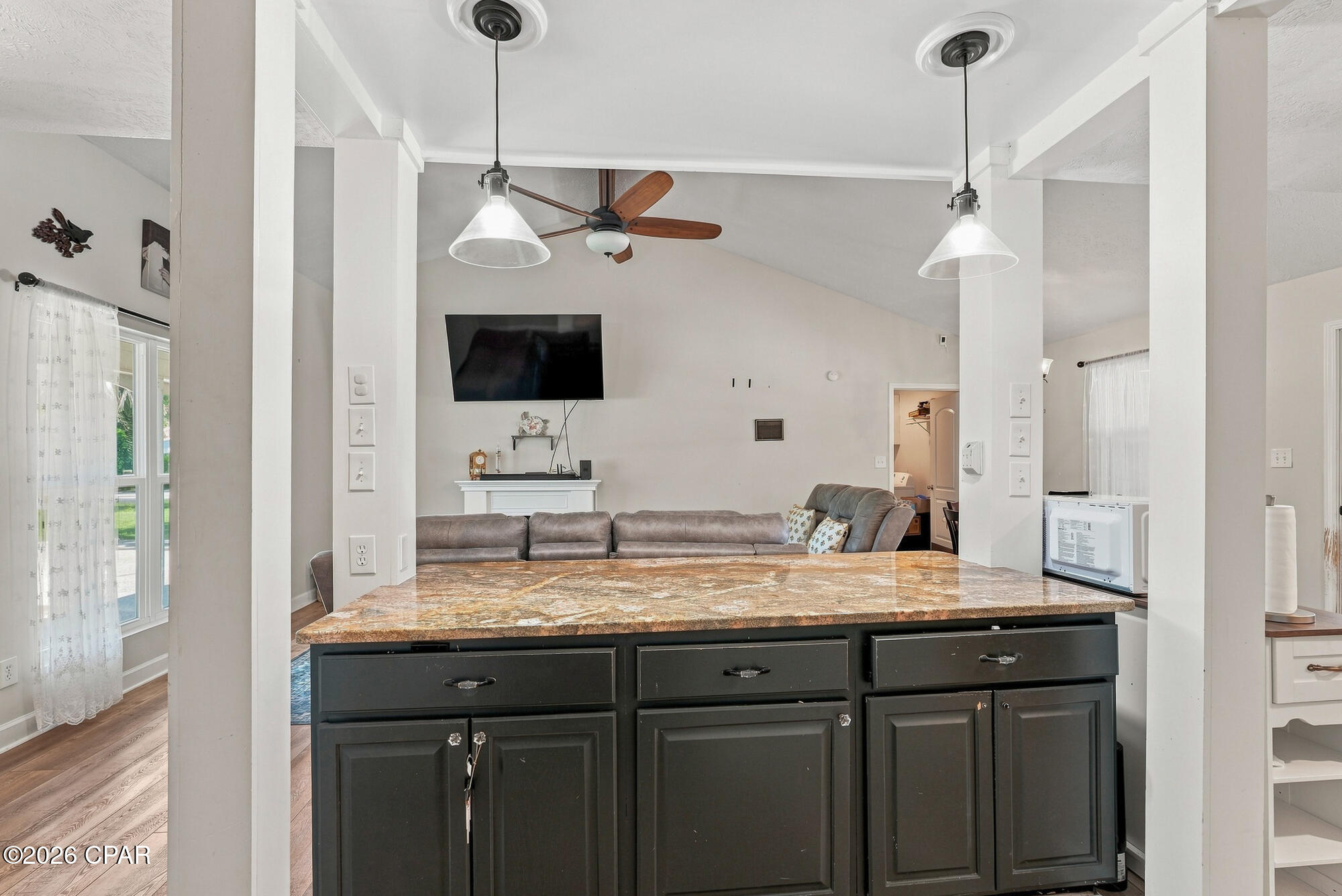 Northwood Estates 1st - Residential