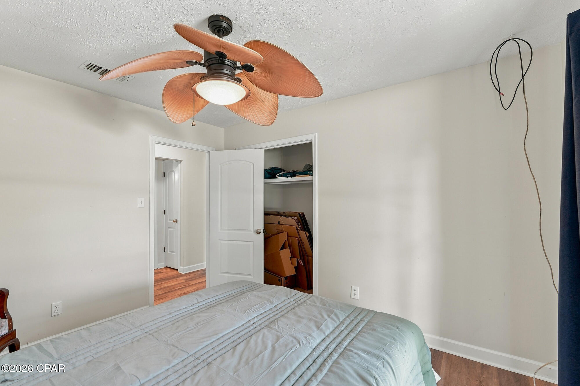 Northwood Estates 1st - Residential