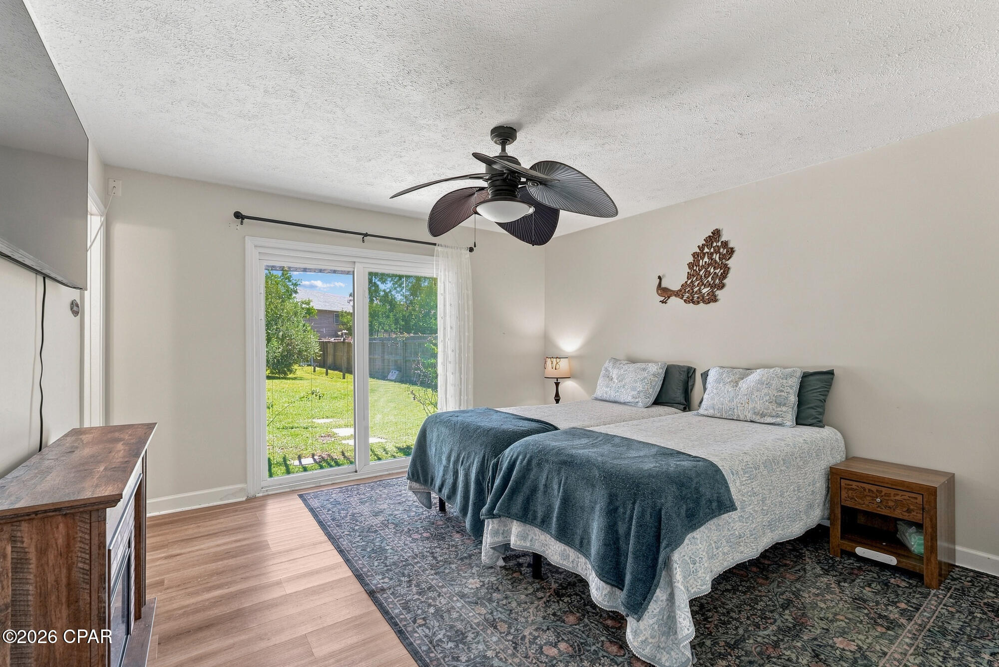 Northwood Estates 1st - Residential