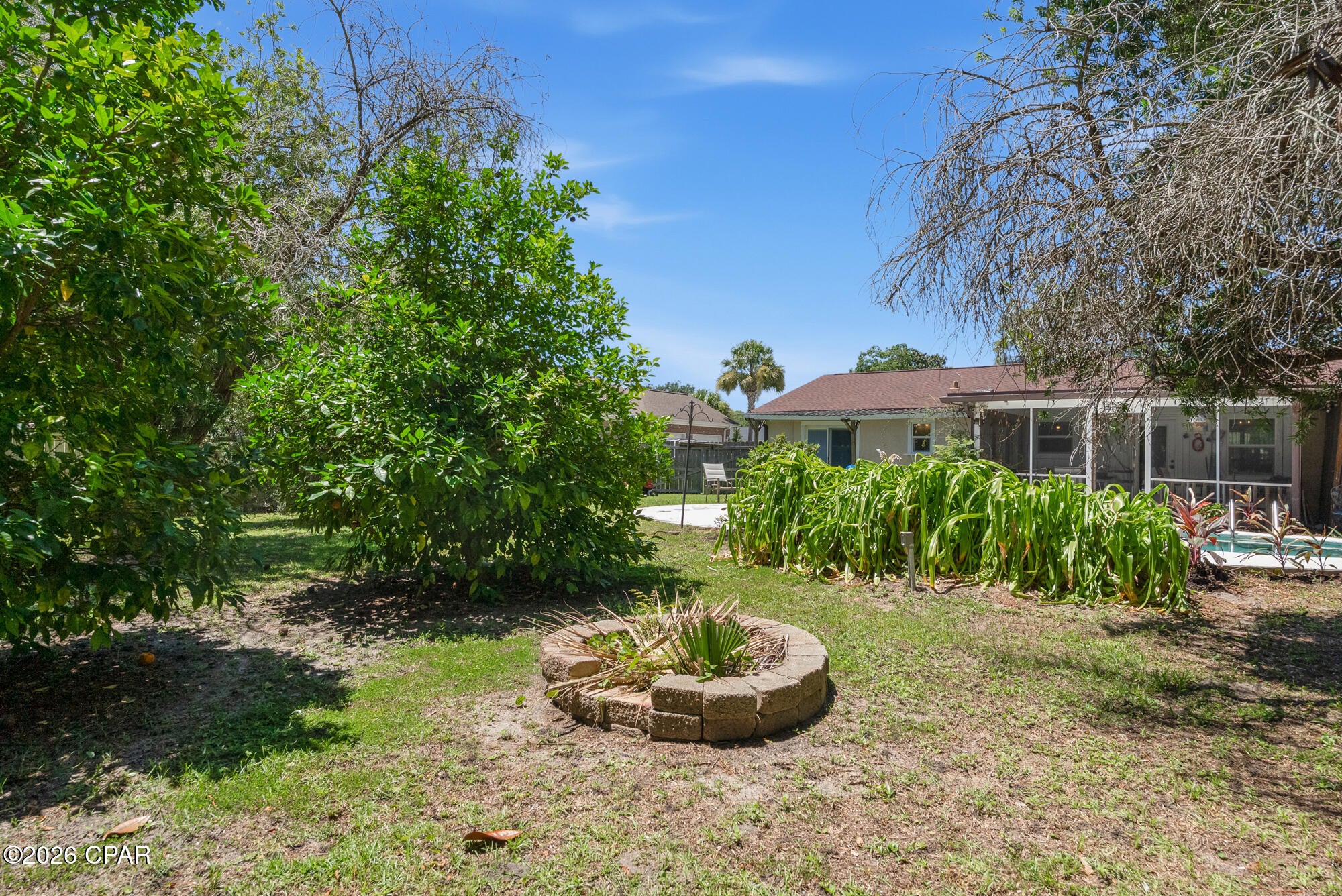 Northwood Estates 1st - Residential