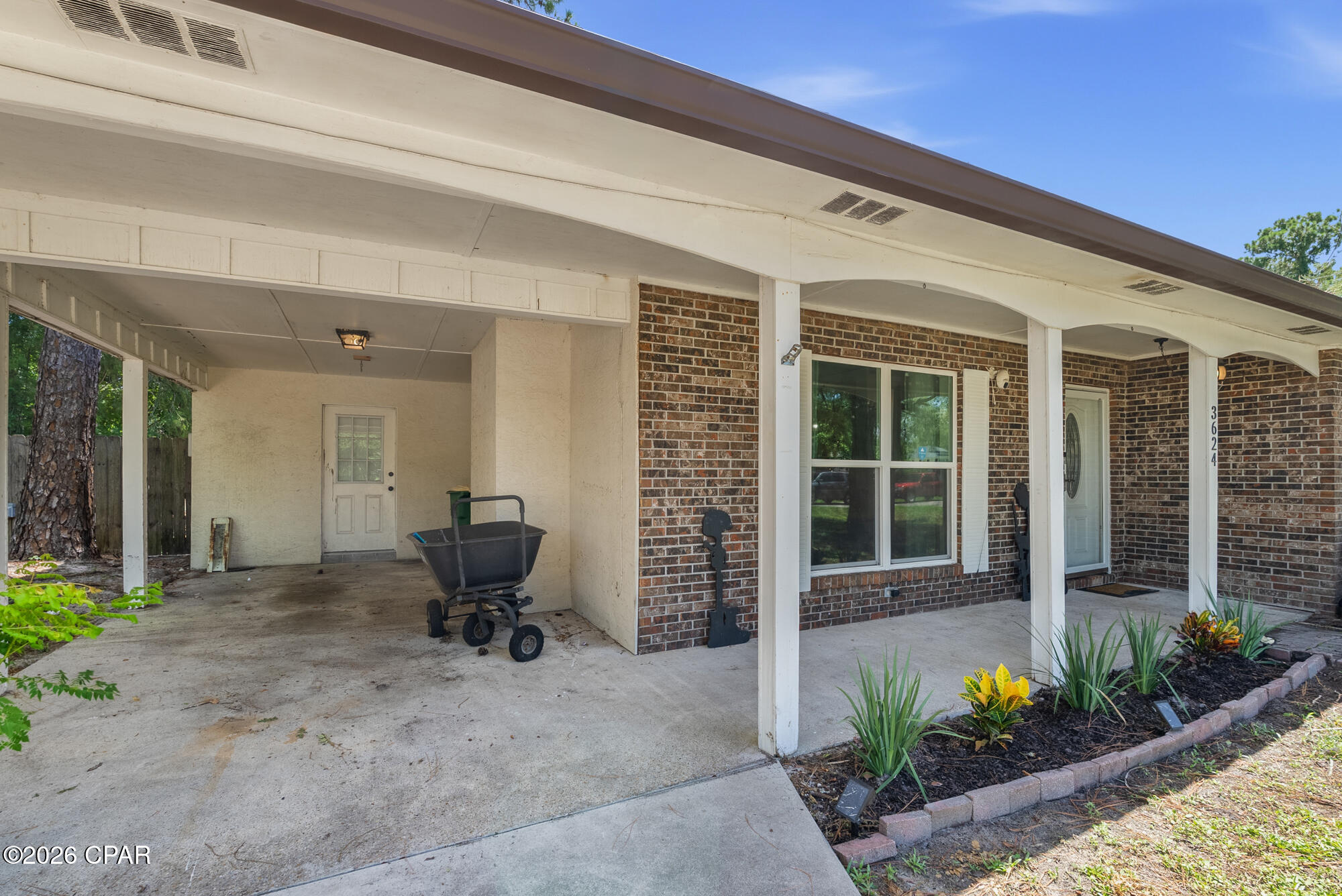 Northwood Estates 1st - Residential