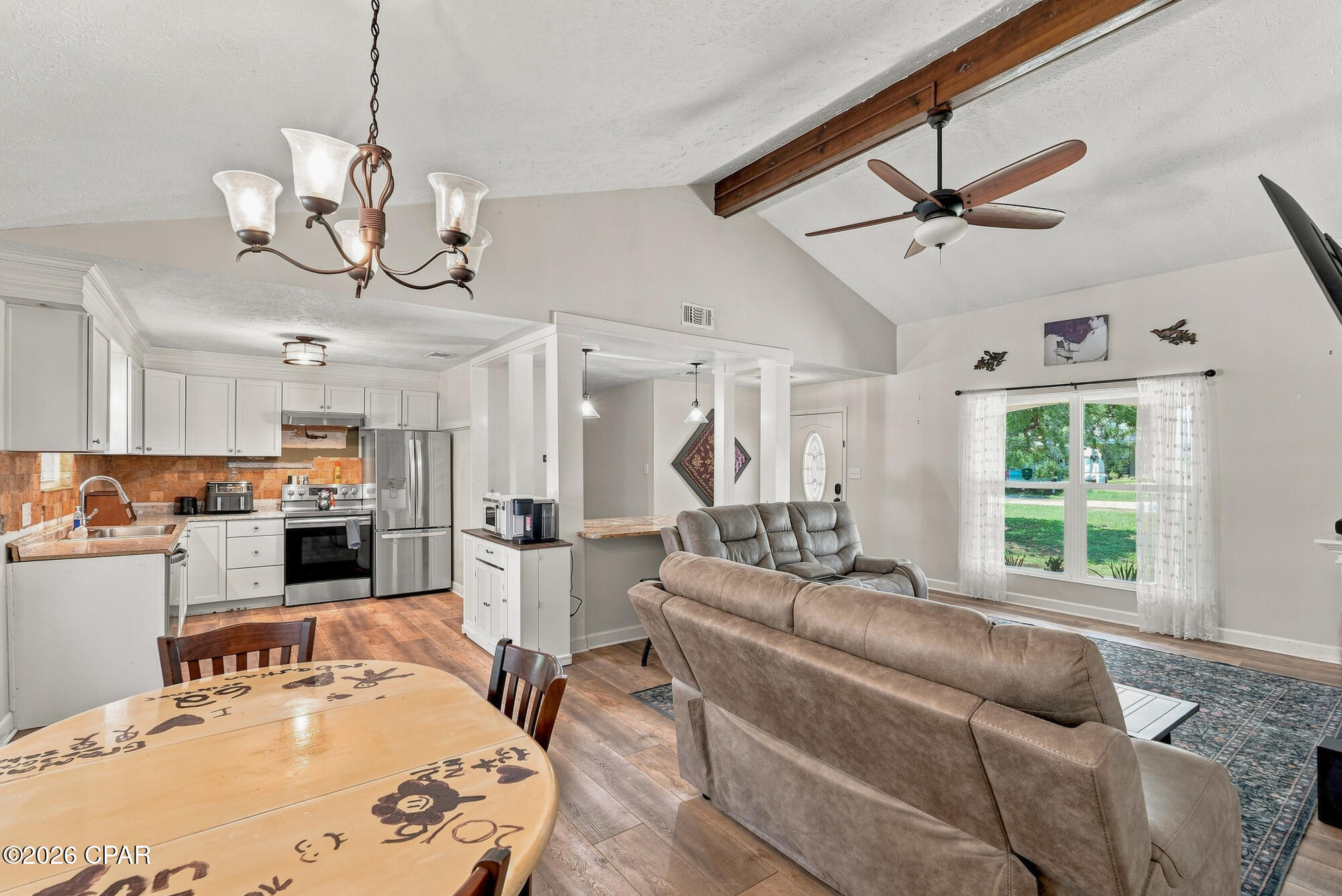 Northwood Estates 1st - Residential