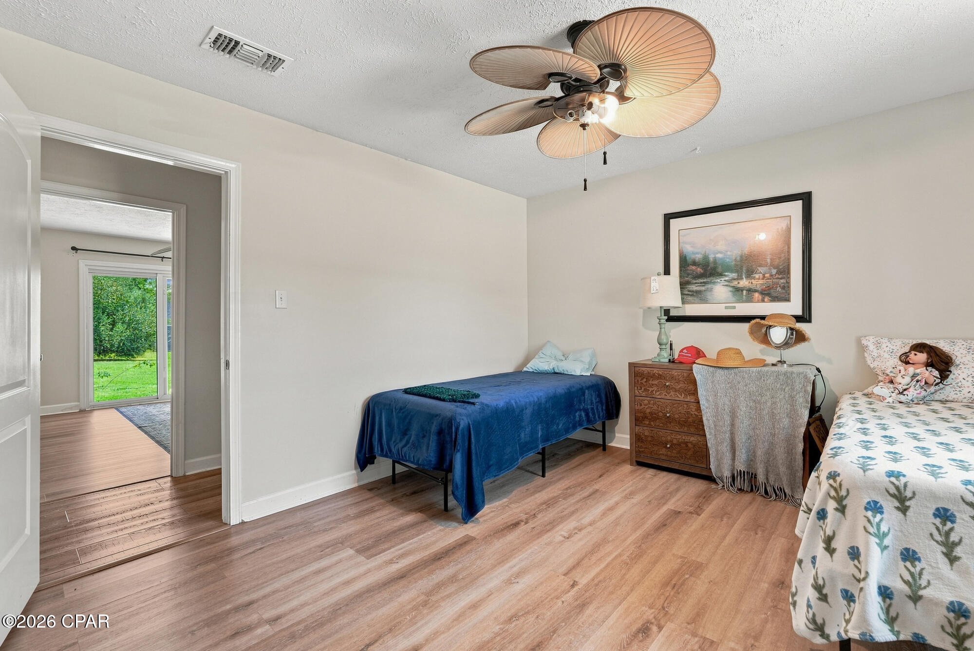 Northwood Estates 1st - Residential