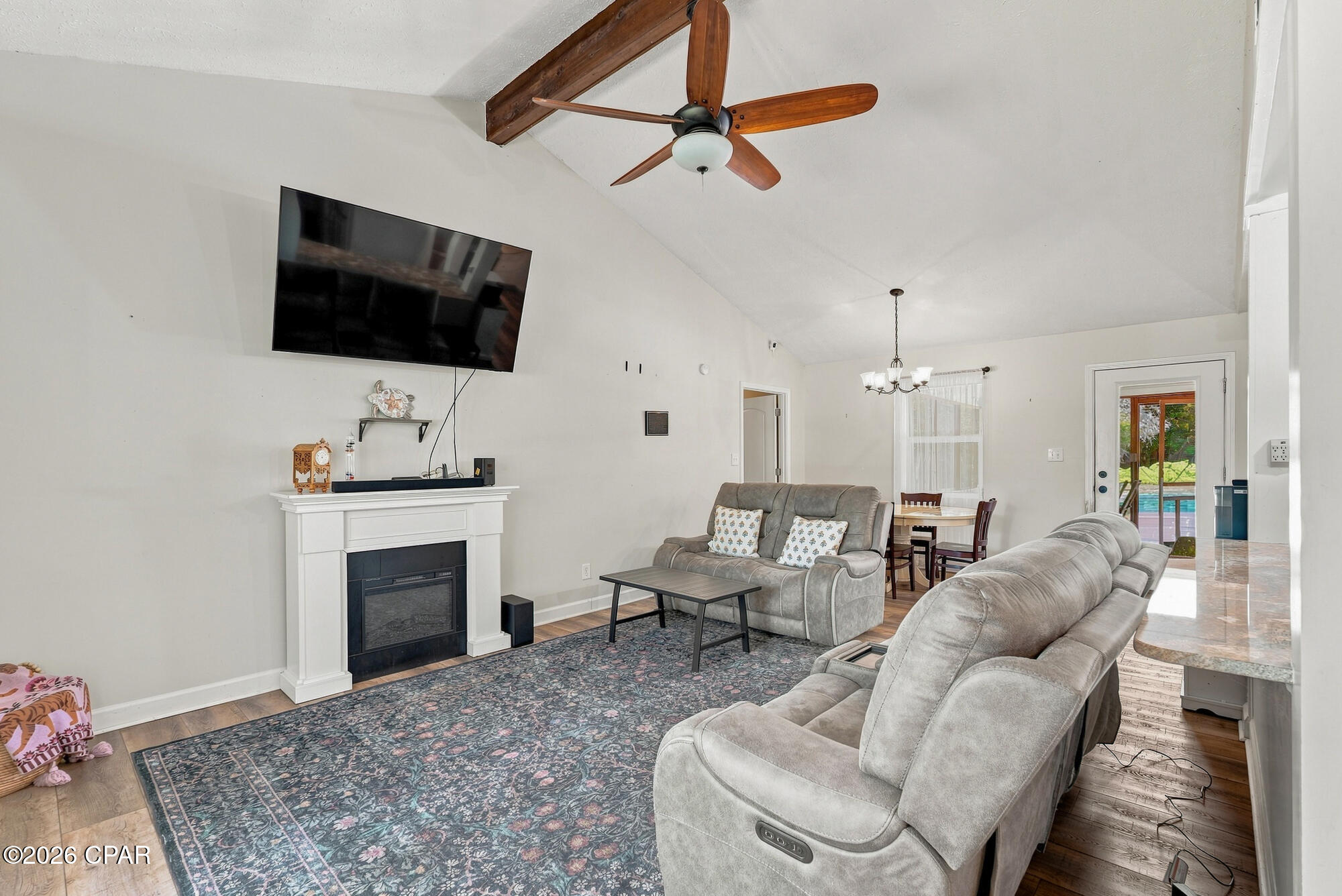 Northwood Estates 1st - Residential