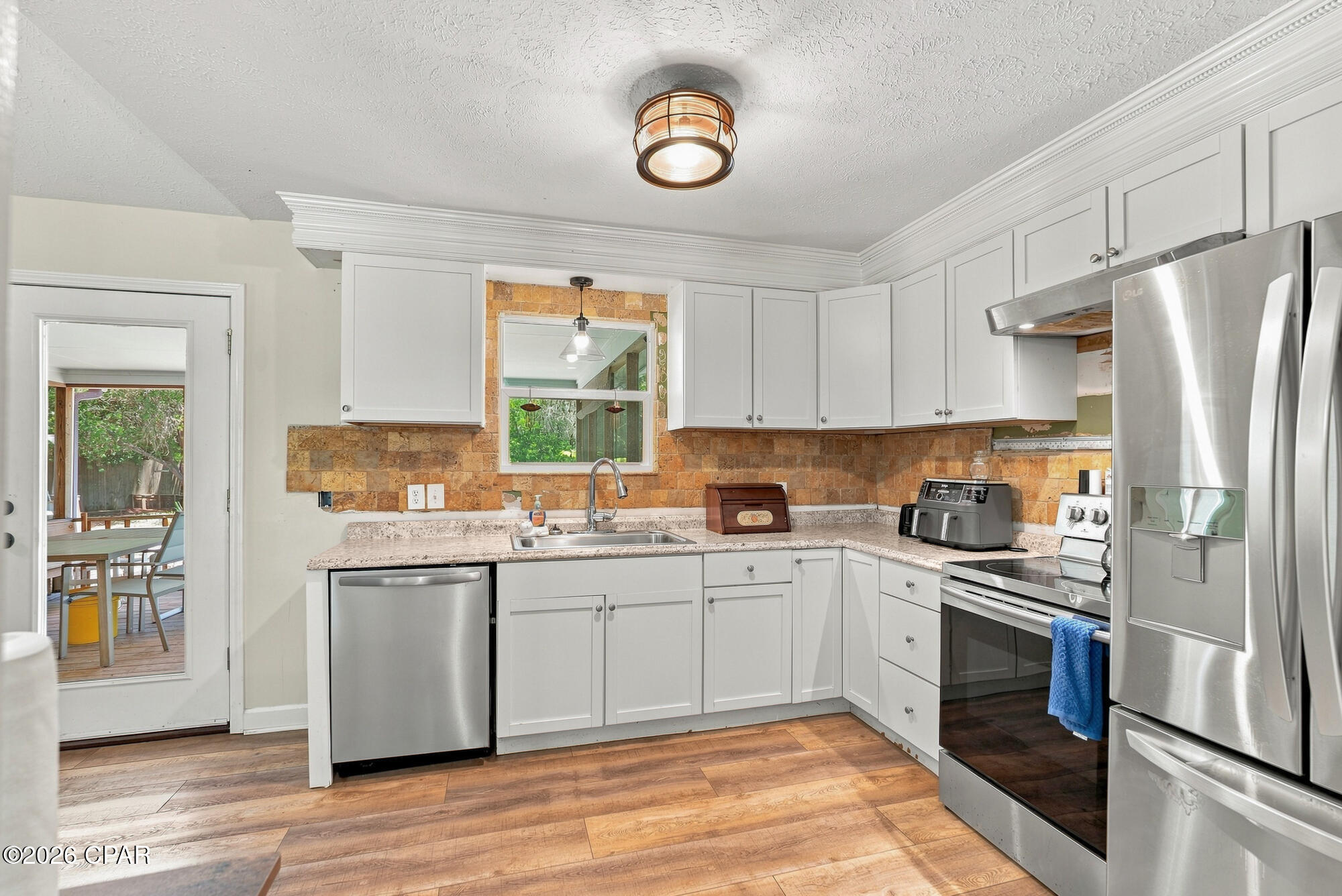 Northwood Estates 1st - Residential