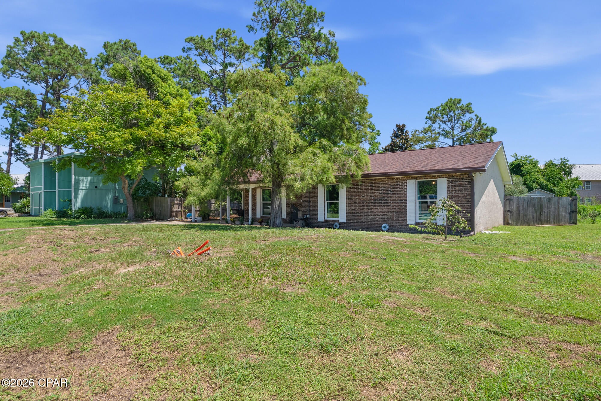 Northwood Estates 1st - Residential