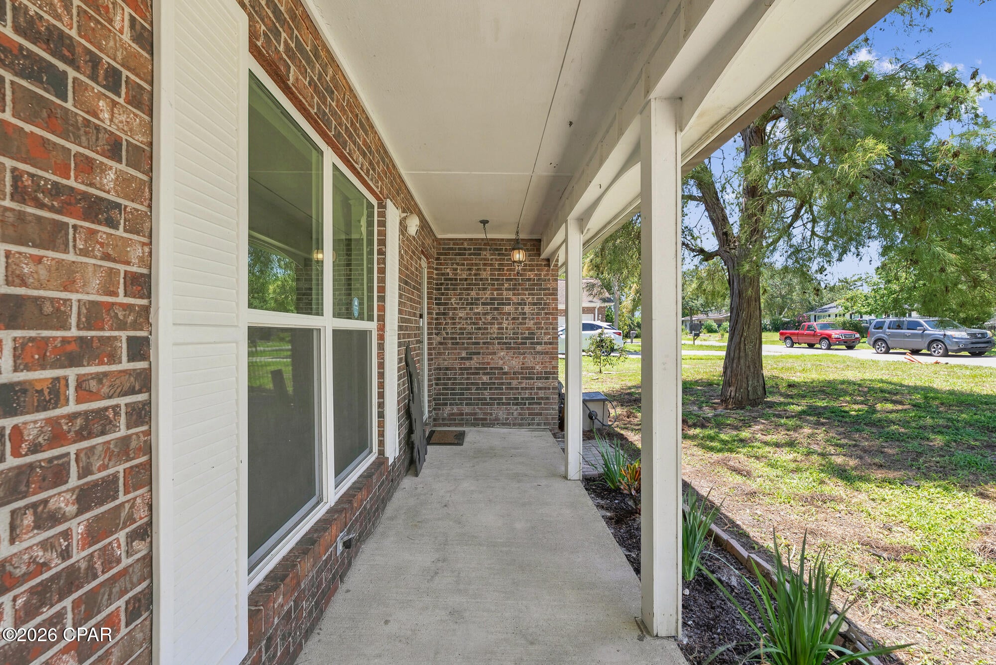 Northwood Estates 1st - Residential
