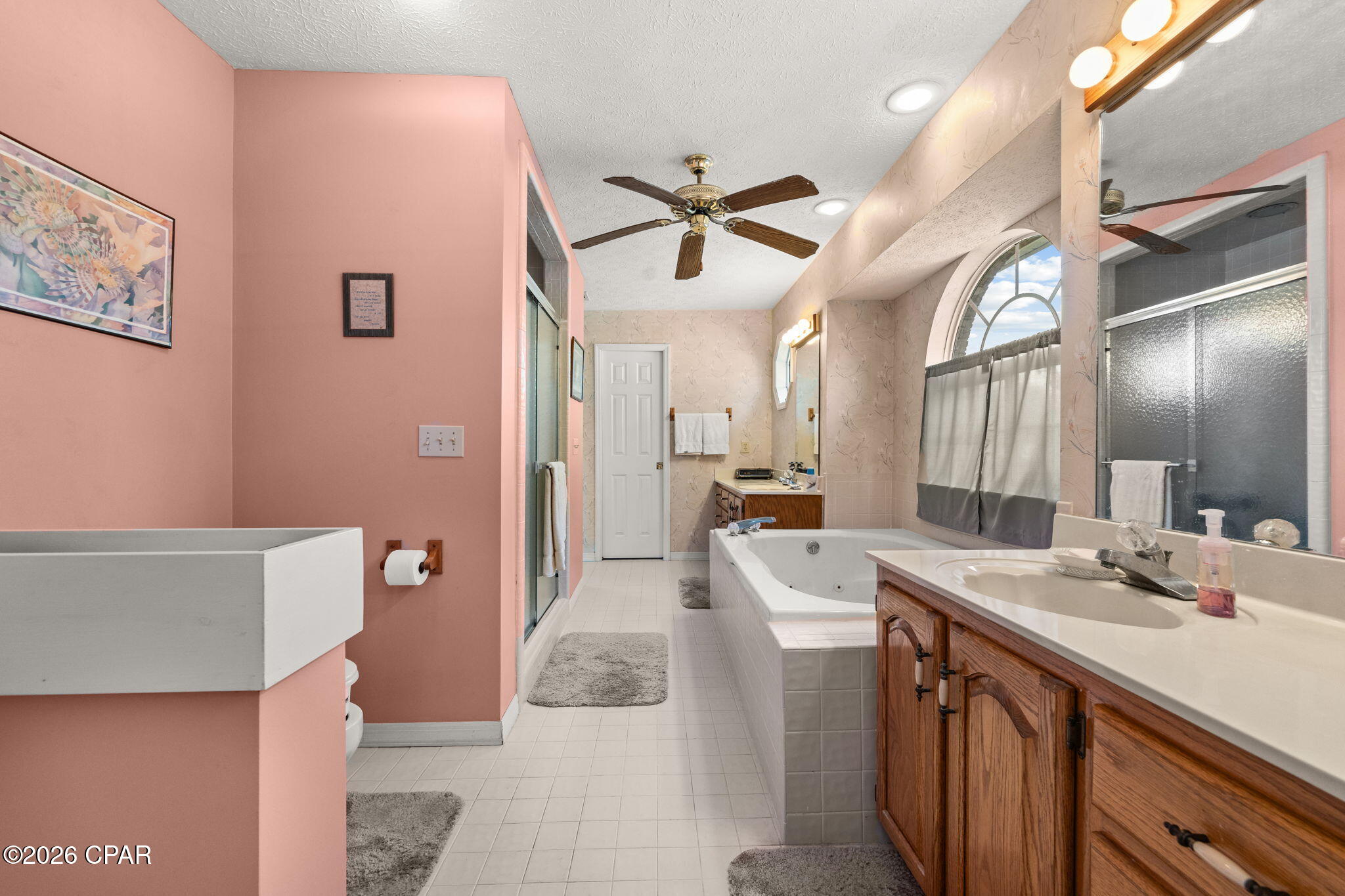 Kings Point 1st Add - Residential