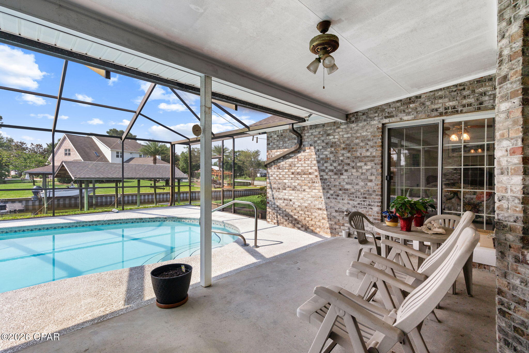 Kings Point 1st Add - Residential