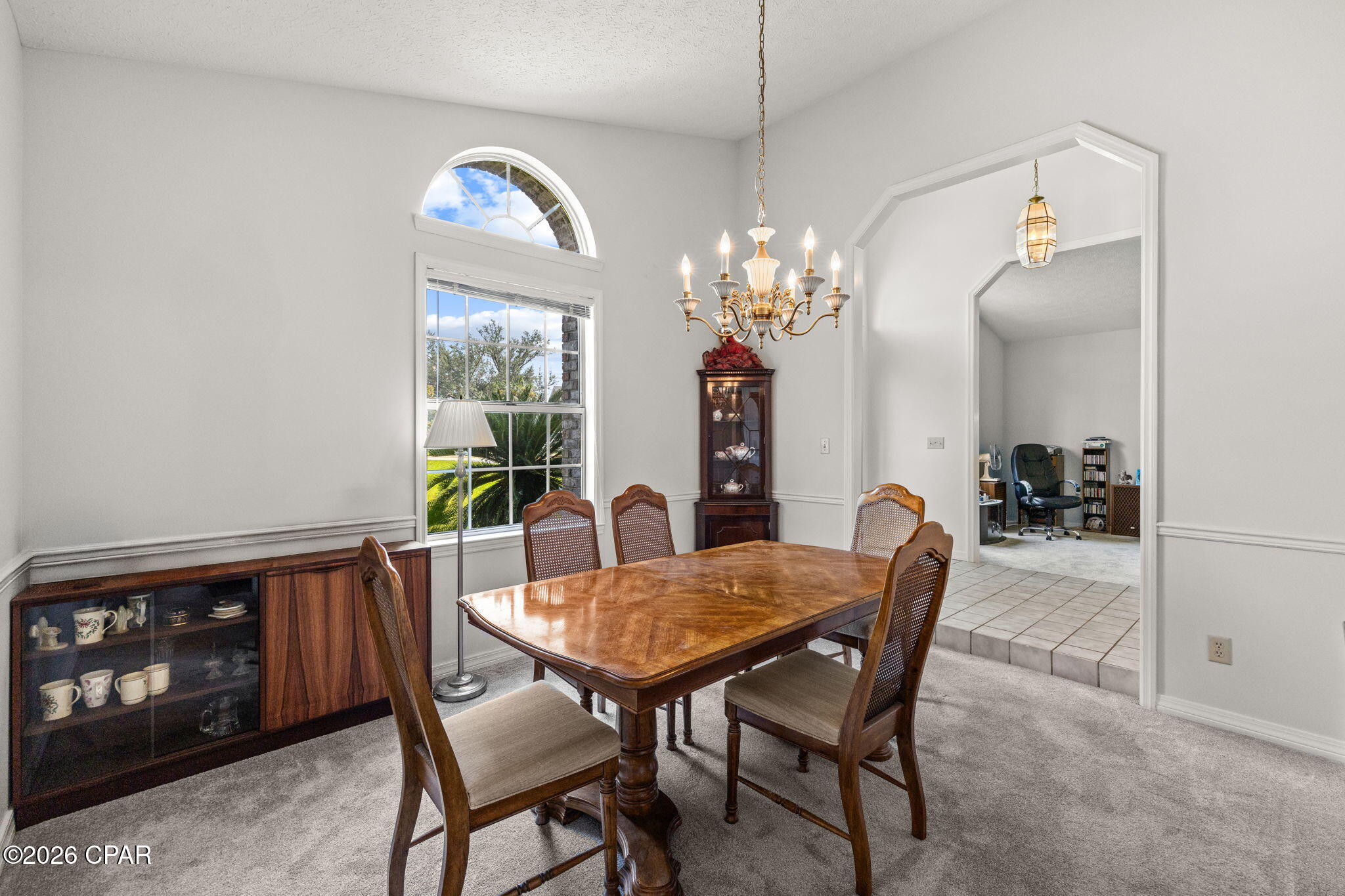 Kings Point 1st Add - Residential