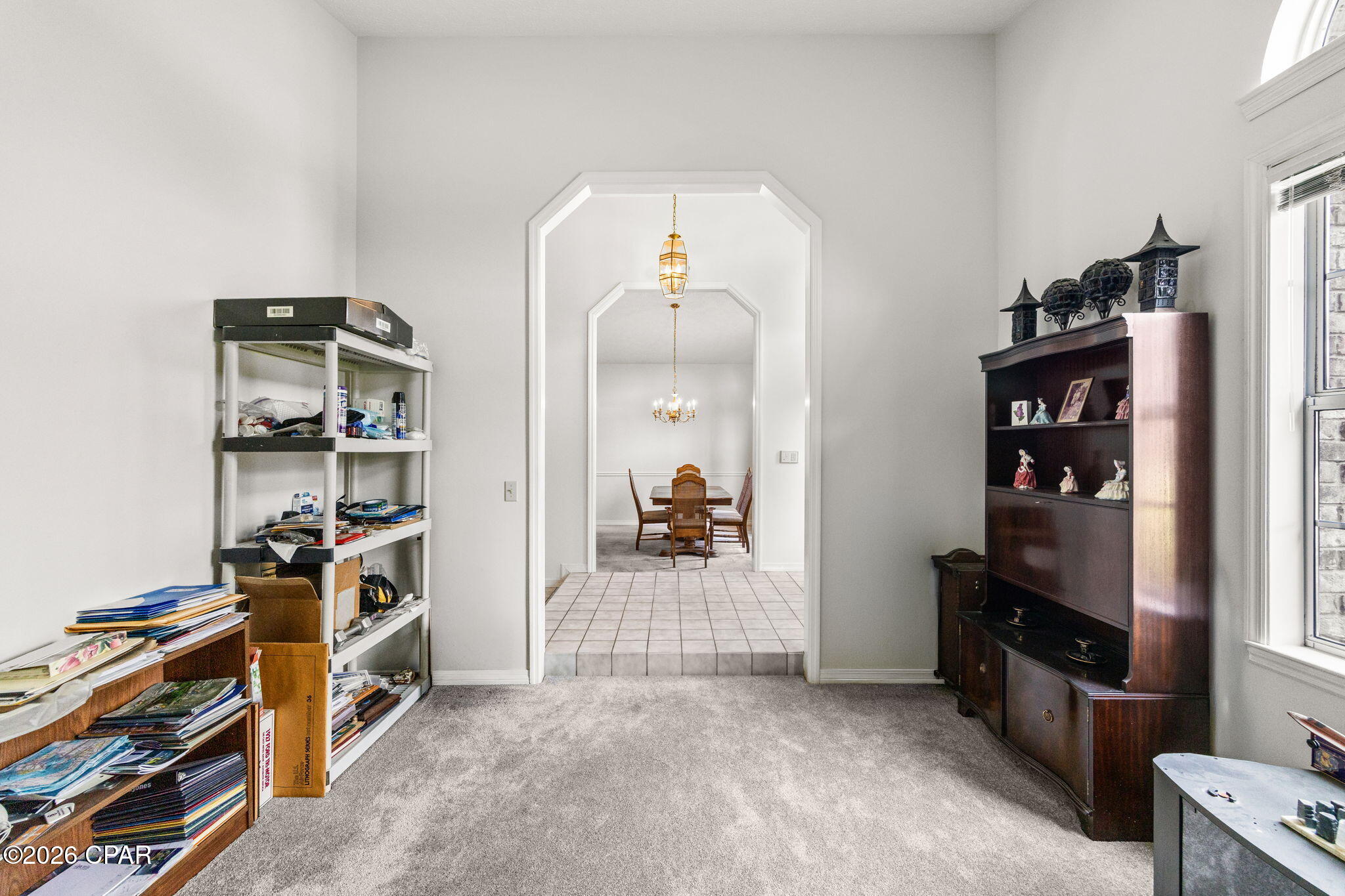 Kings Point 1st Add - Residential