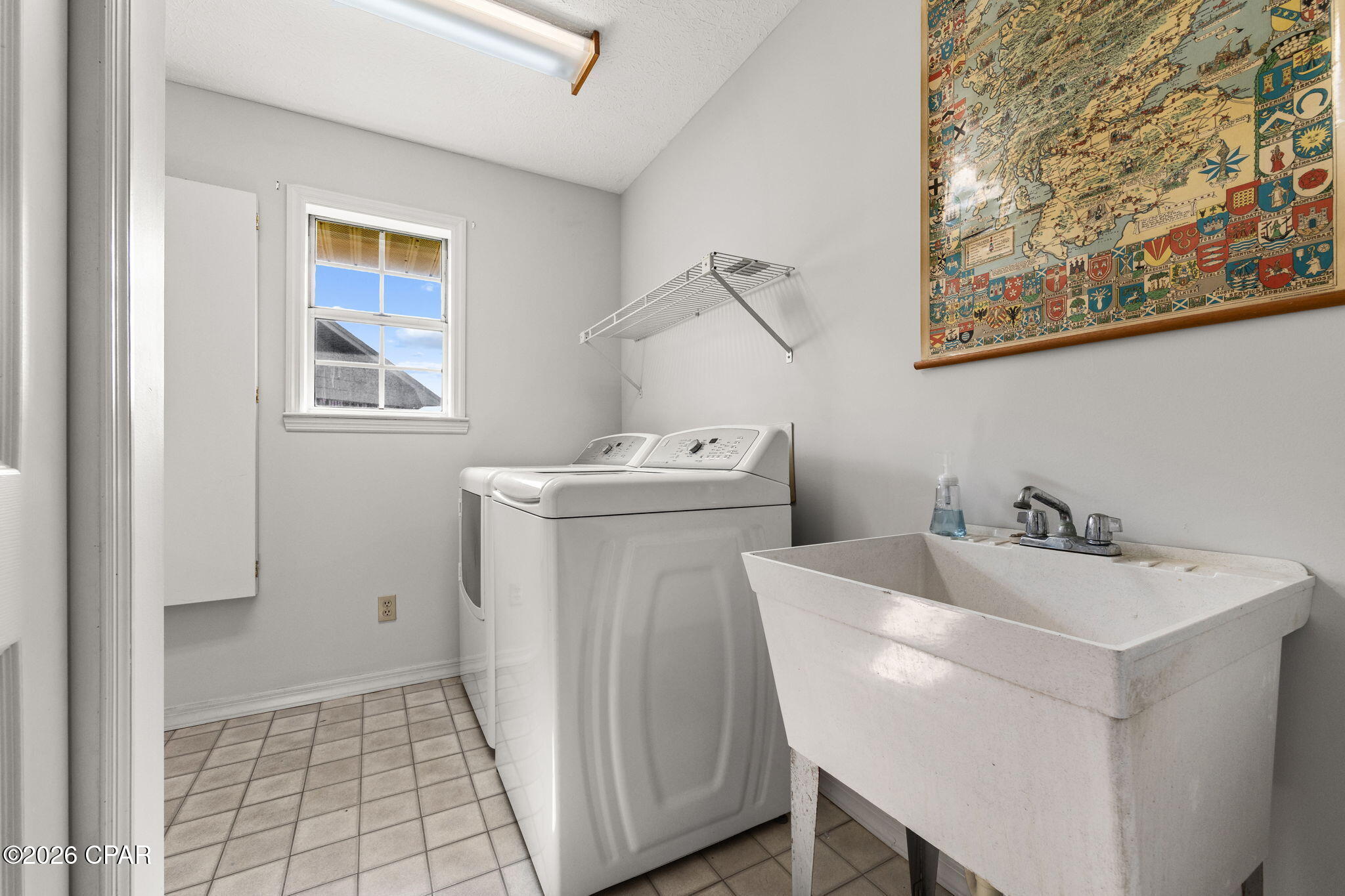 Kings Point 1st Add - Residential